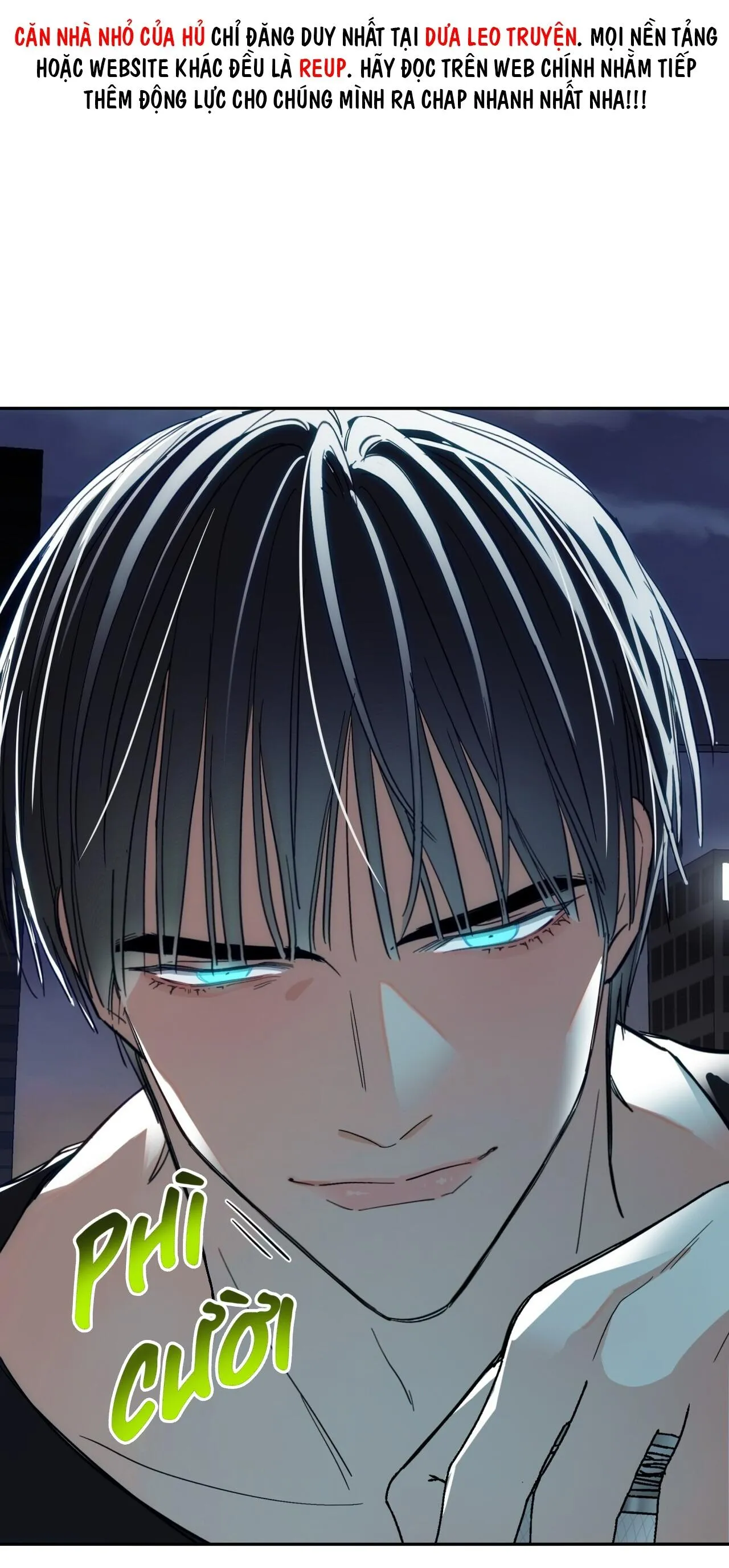 PAY DAY Chapter 4 Trang 57