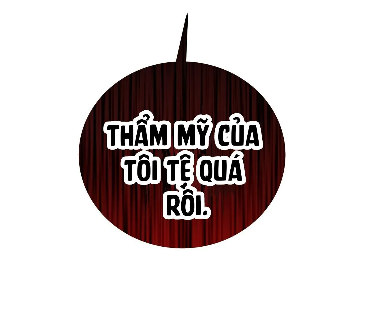 PAY DAY Chapter 4 Trang 58