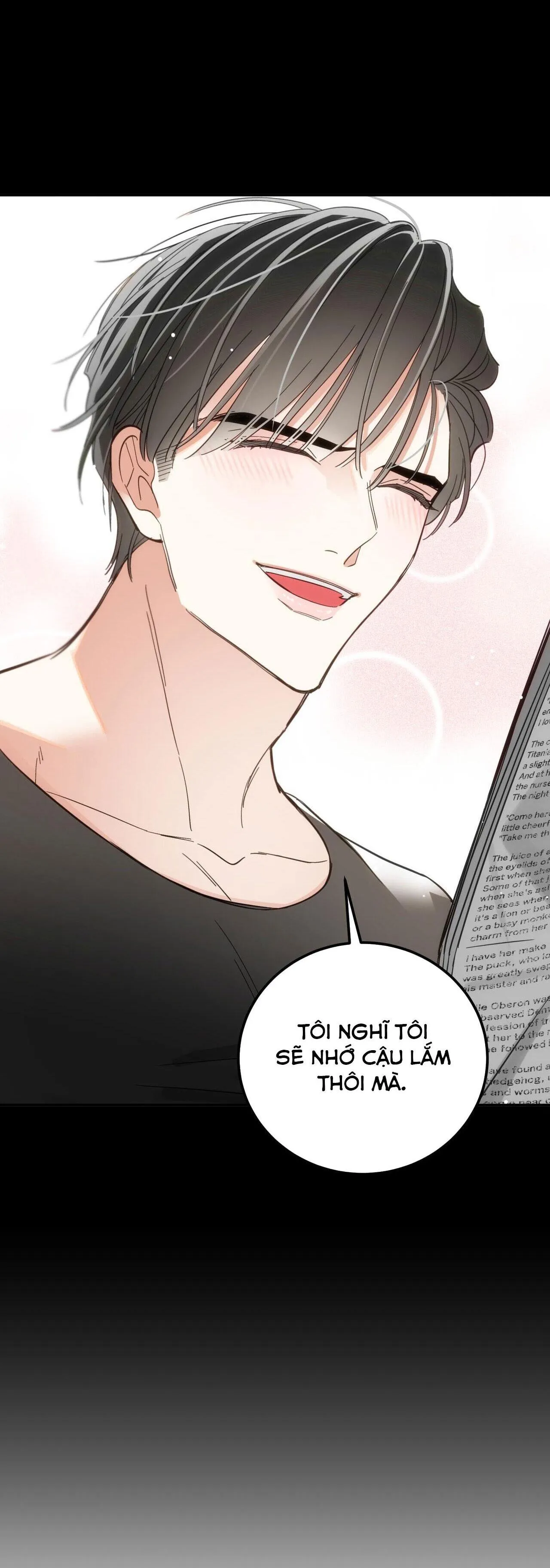 PAY DAY Chapter 5 Trang 7