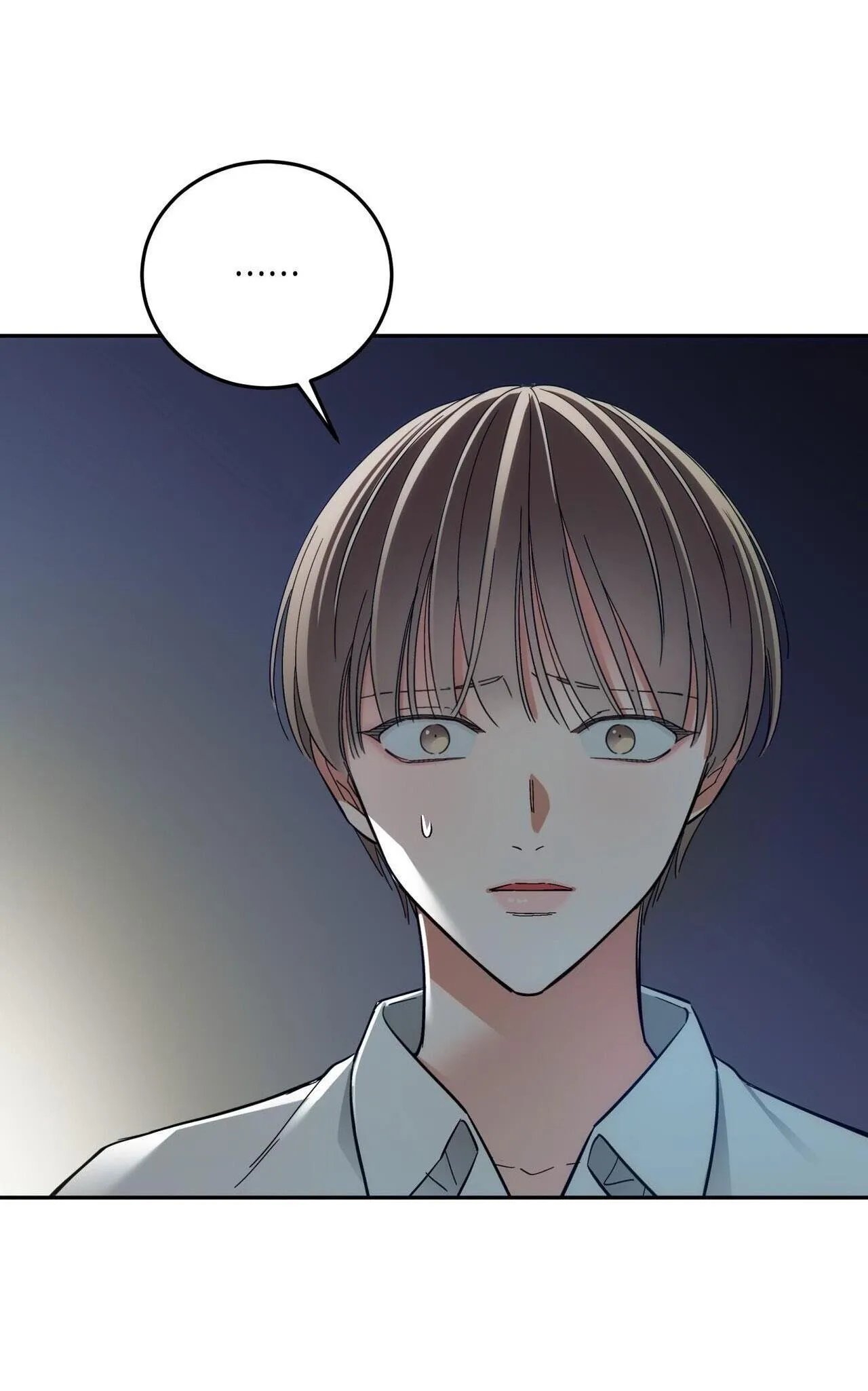 PAY DAY Chapter 5 Trang 10