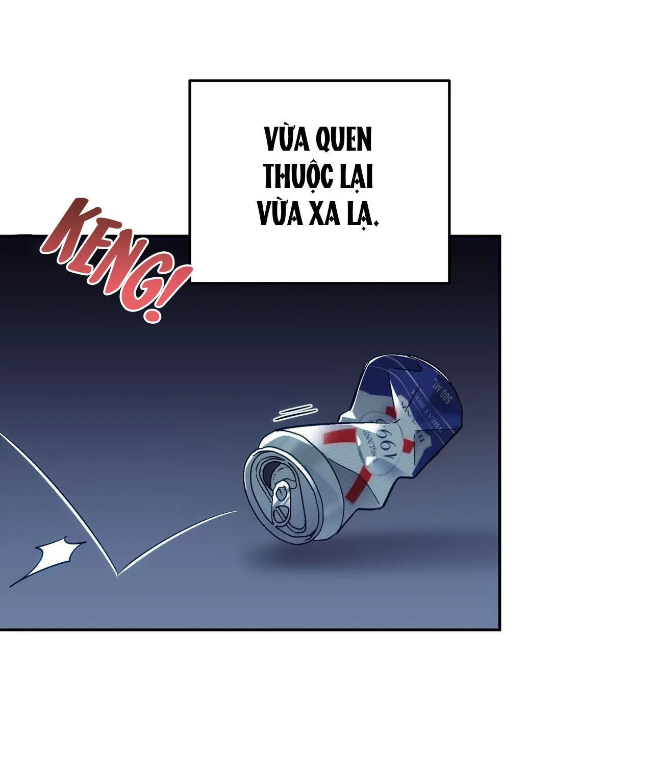 PAY DAY Chapter 5 Trang 11