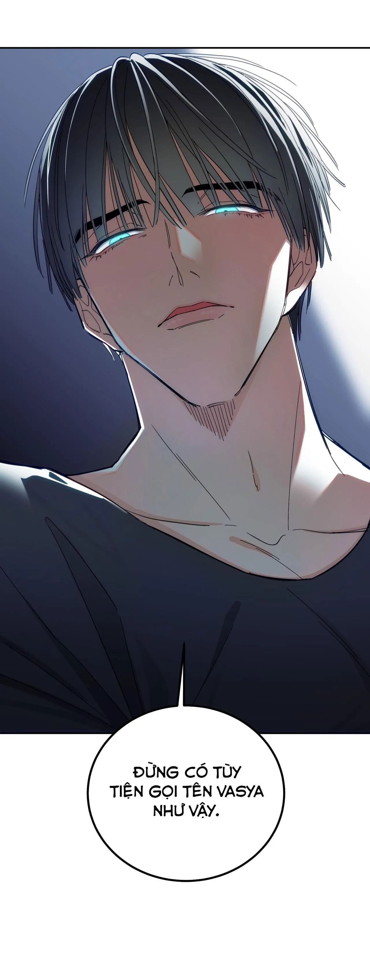 PAY DAY Chapter 5 Trang 16