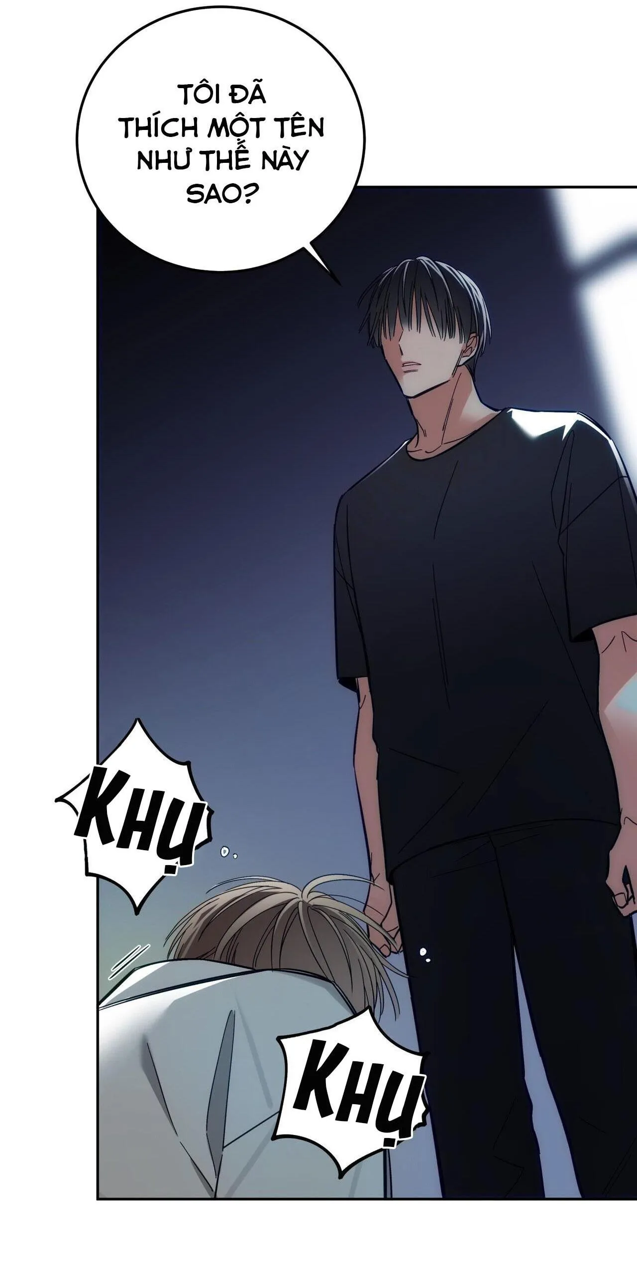 PAY DAY Chapter 5 Trang 19