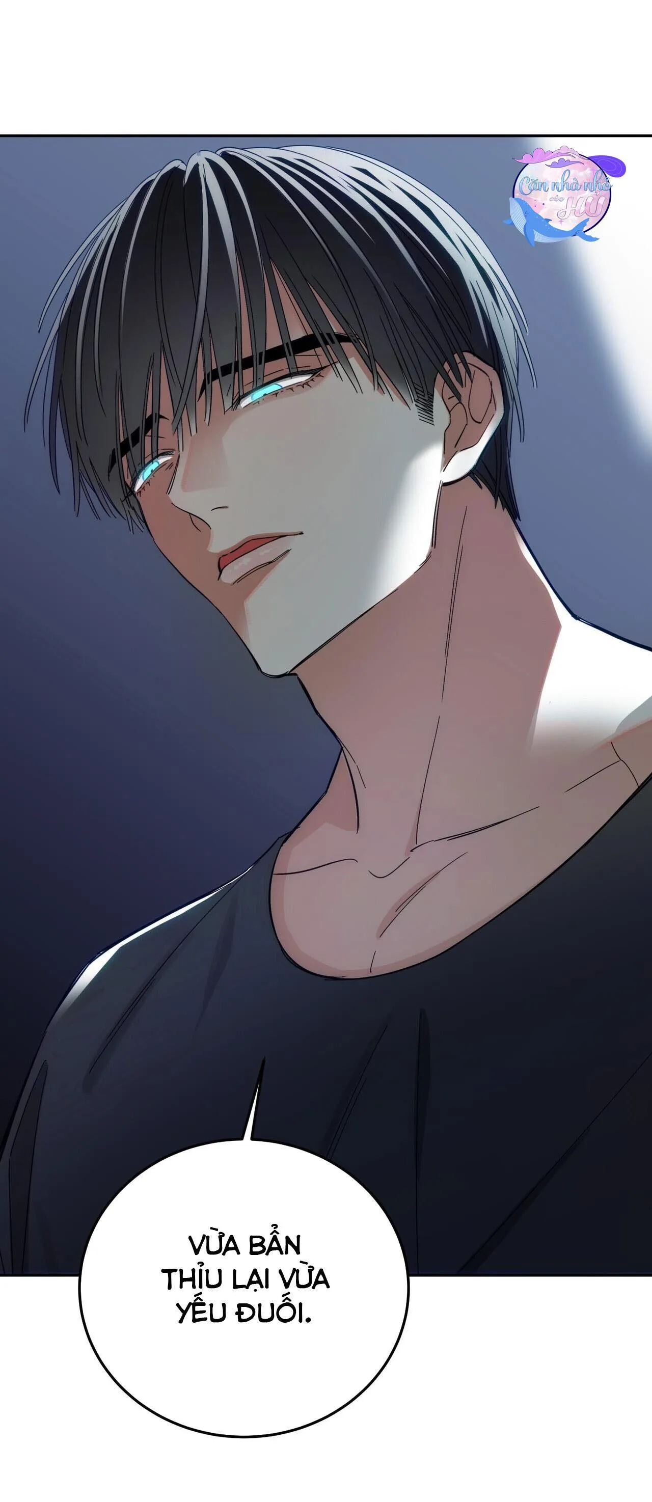 PAY DAY Chapter 5 Trang 20