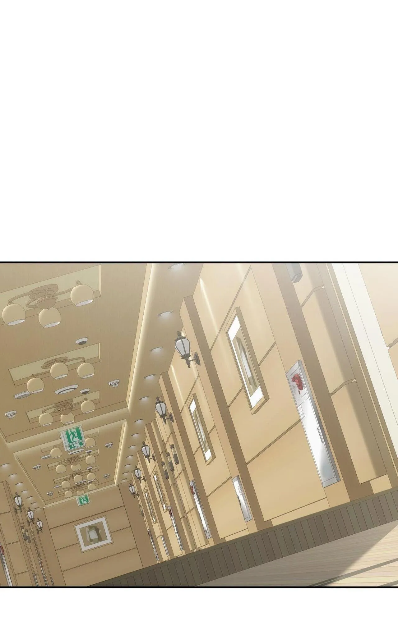 PAY DAY Chapter 5 Trang 26