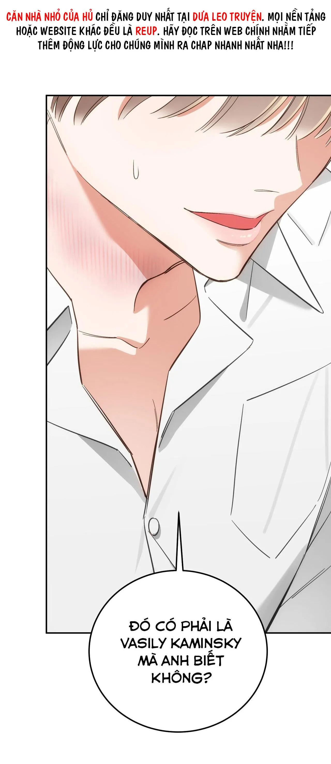 PAY DAY Chapter 5 Trang 28