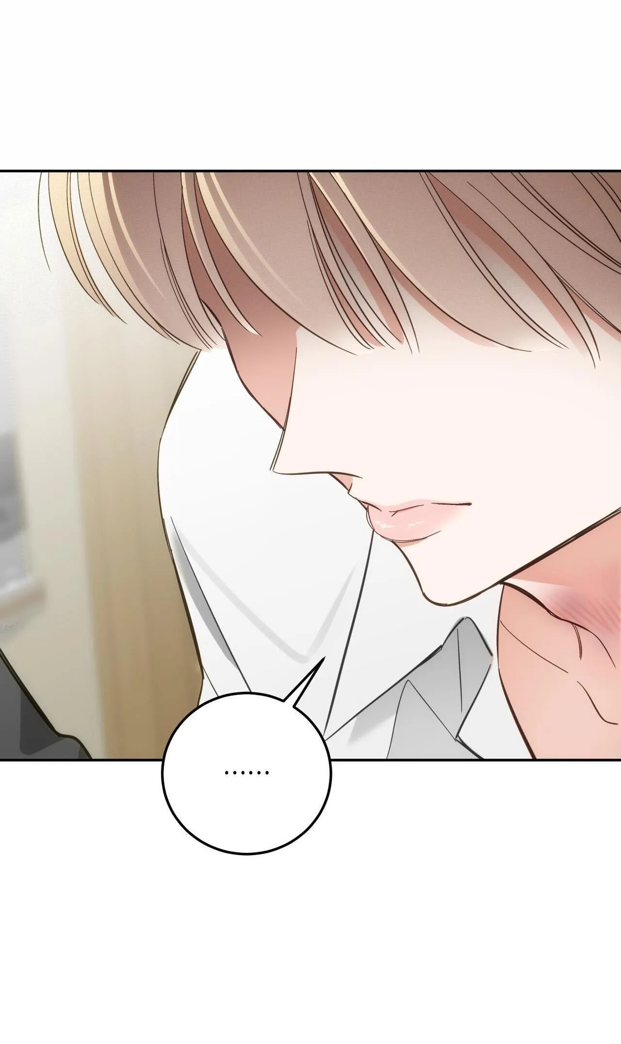 PAY DAY Chapter 5 Trang 38