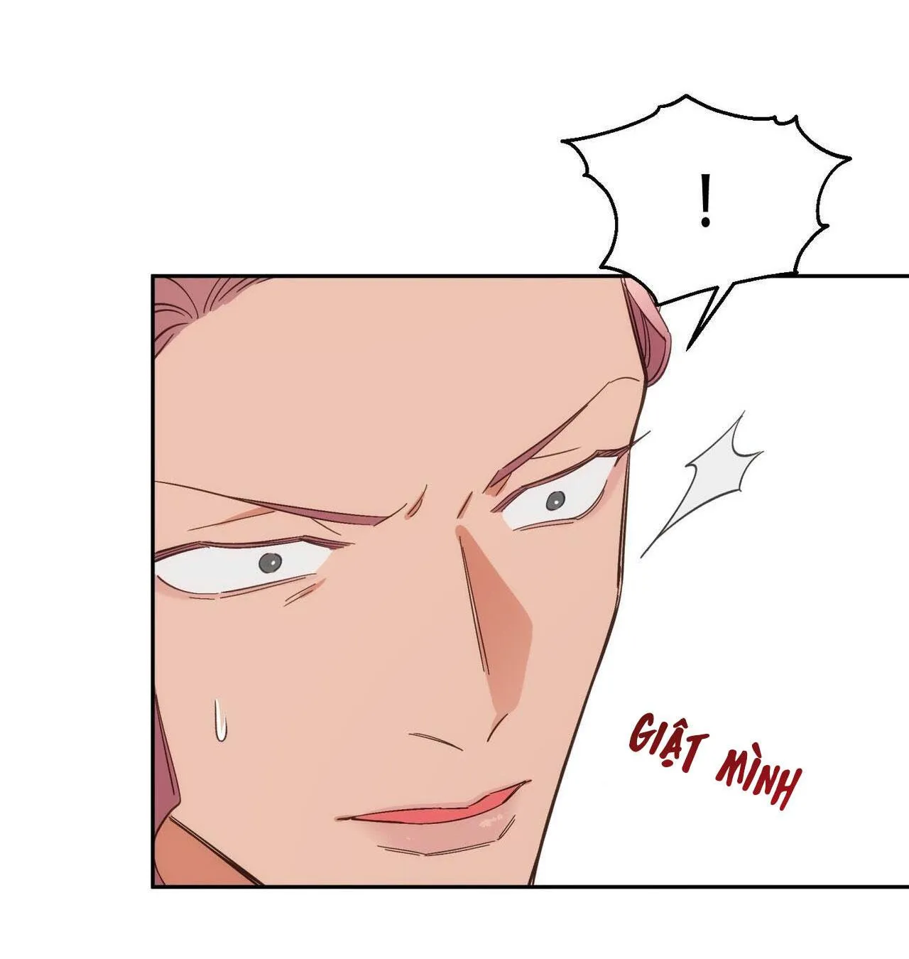 PAY DAY Chapter 5 Trang 40