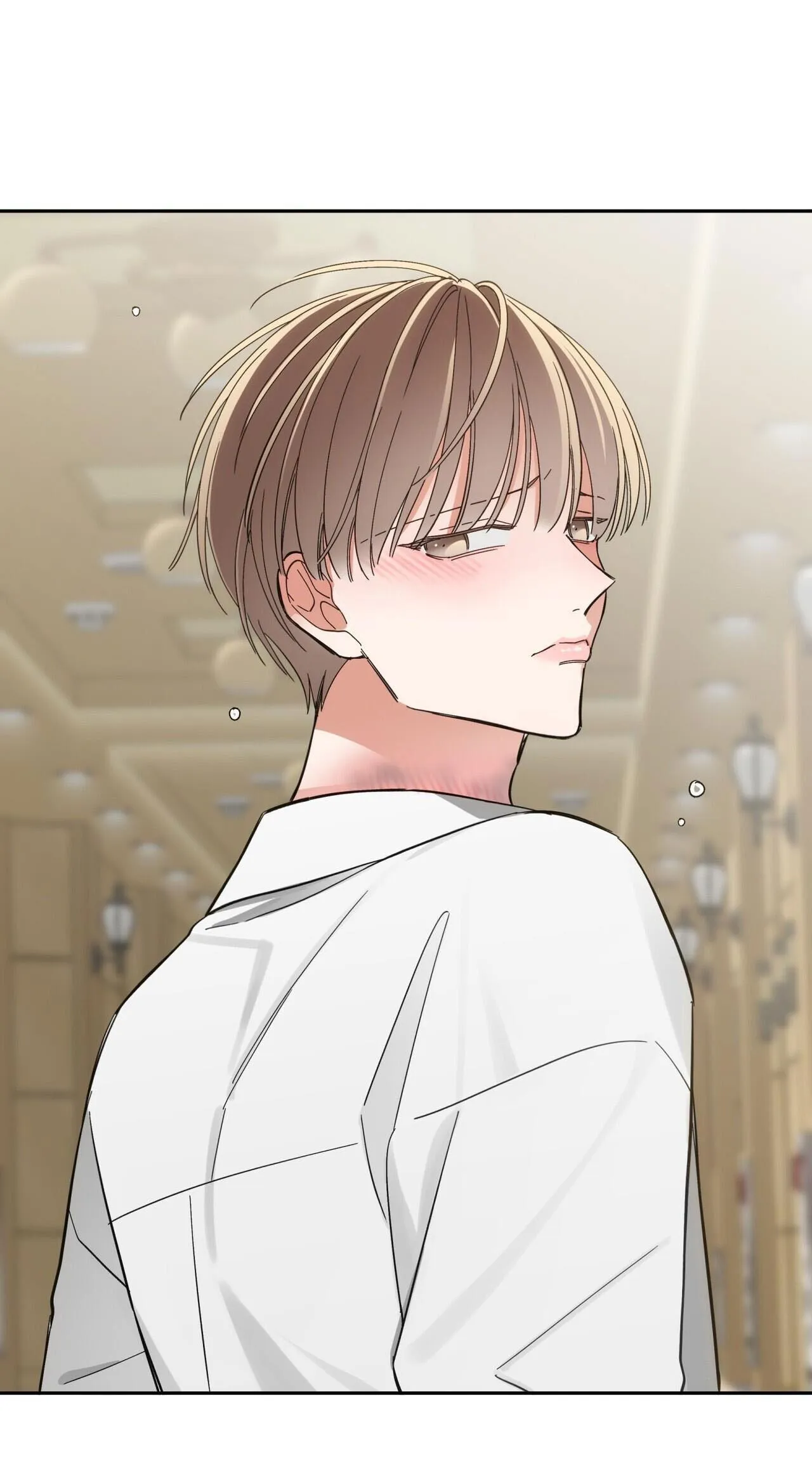 PAY DAY Chapter 5 Trang 41