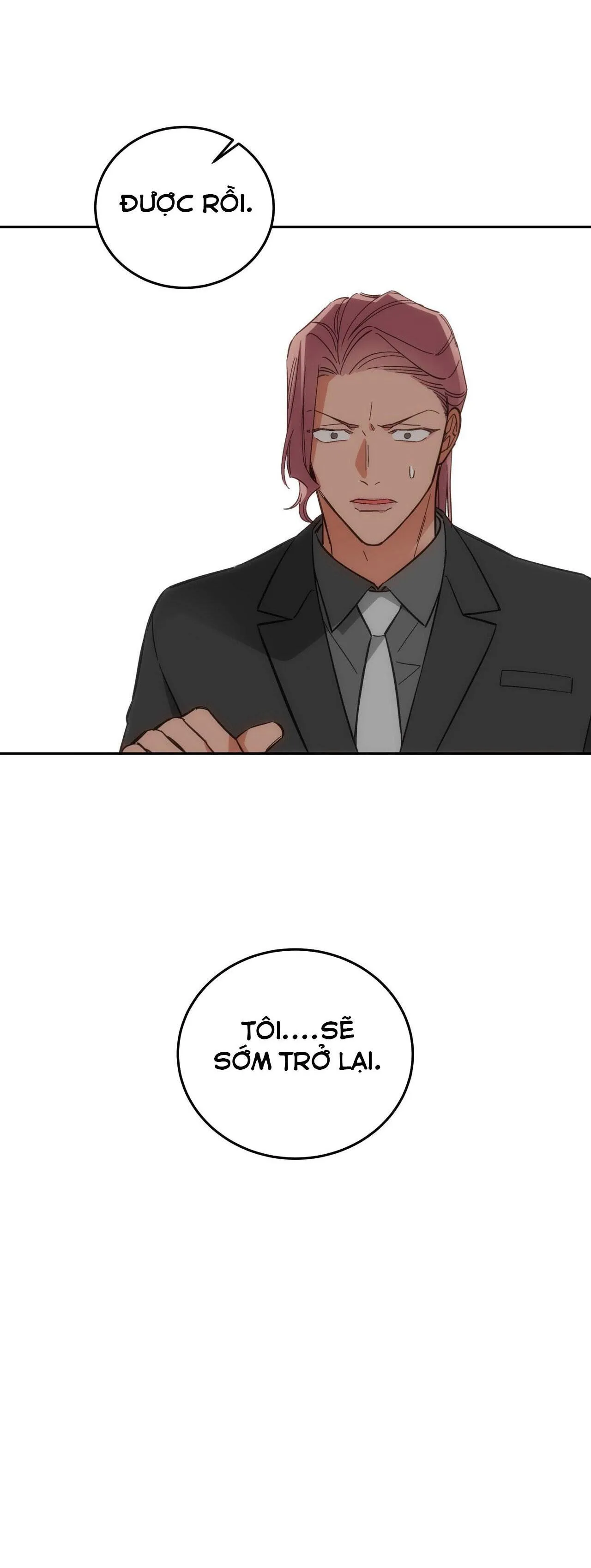 PAY DAY Chapter 5 Trang 42