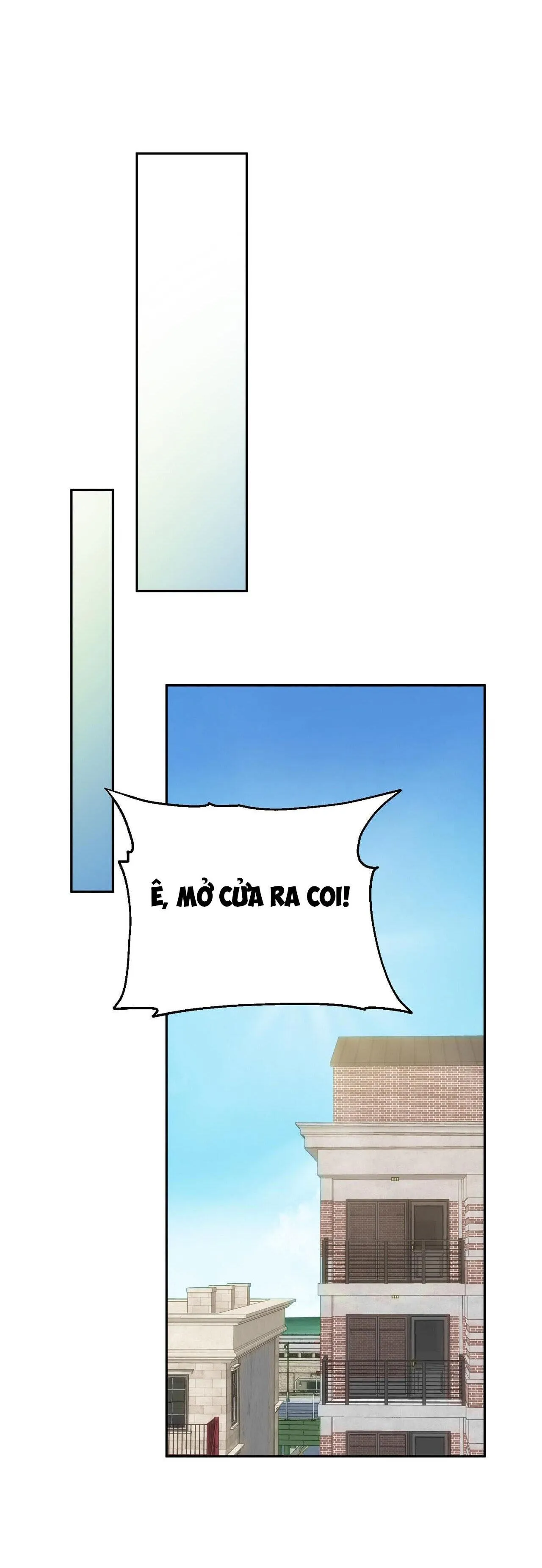 PAY DAY Chapter 5 Trang 43