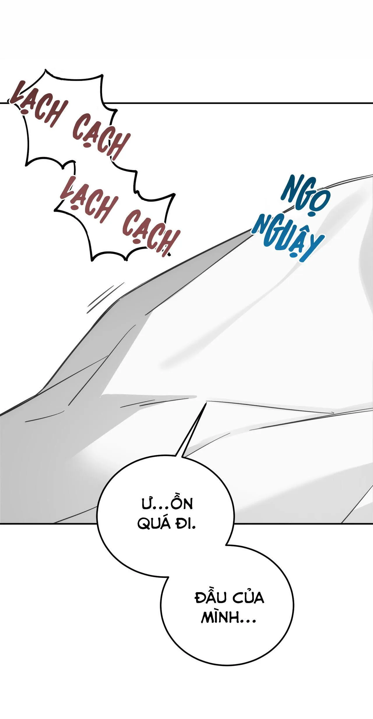 PAY DAY Chapter 5 Trang 46