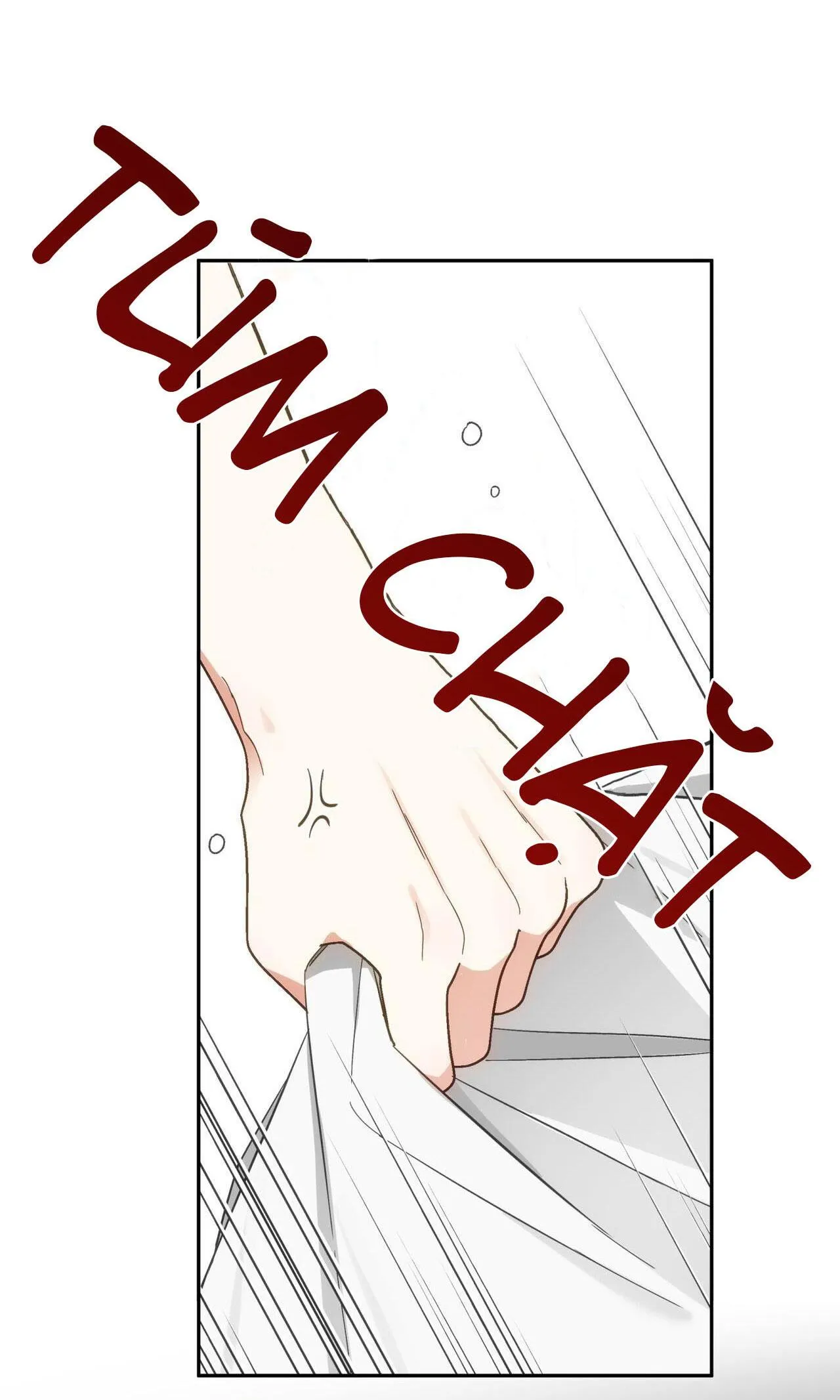 PAY DAY Chapter 5 Trang 47