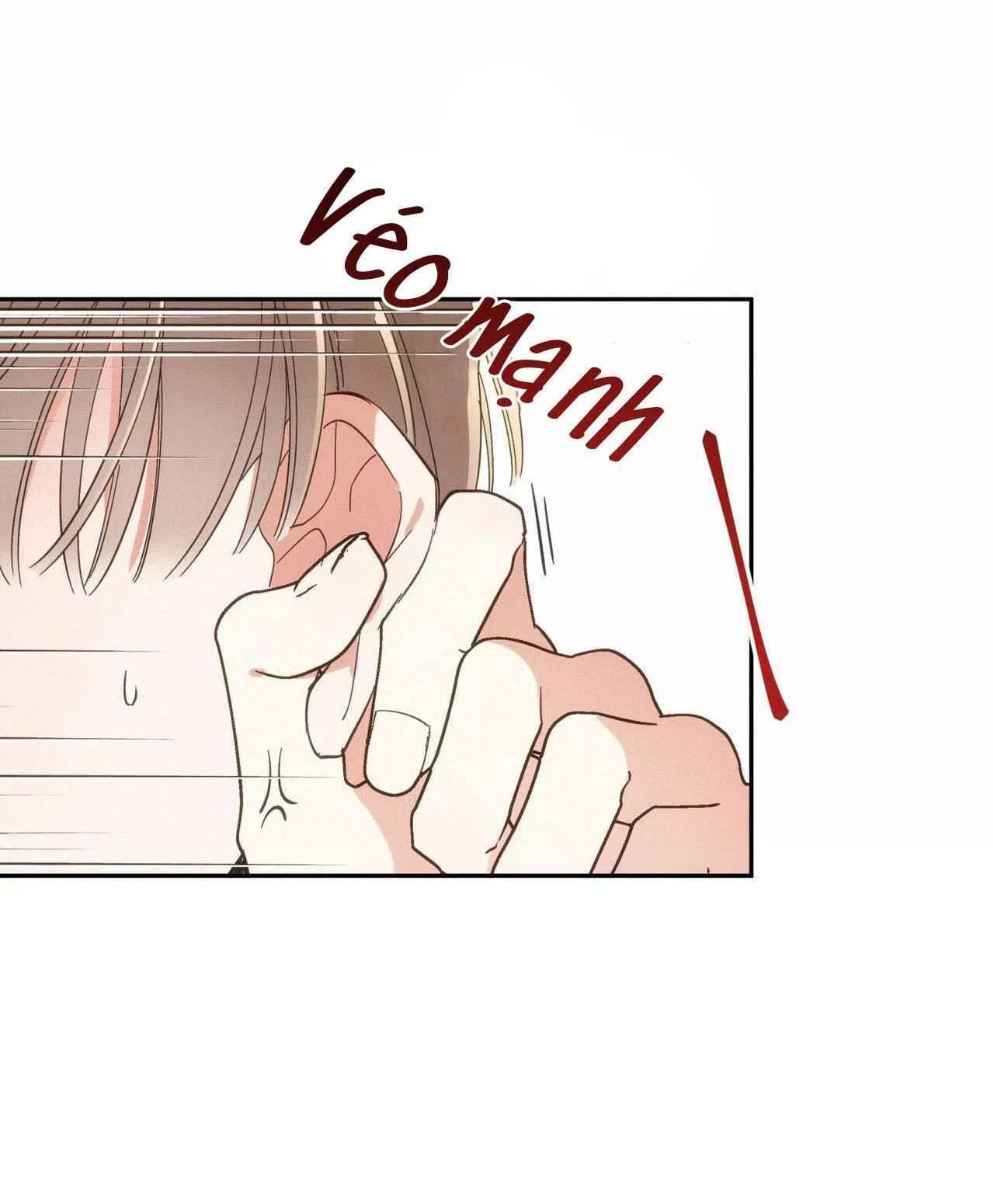 PAY DAY Chapter 5 Trang 53