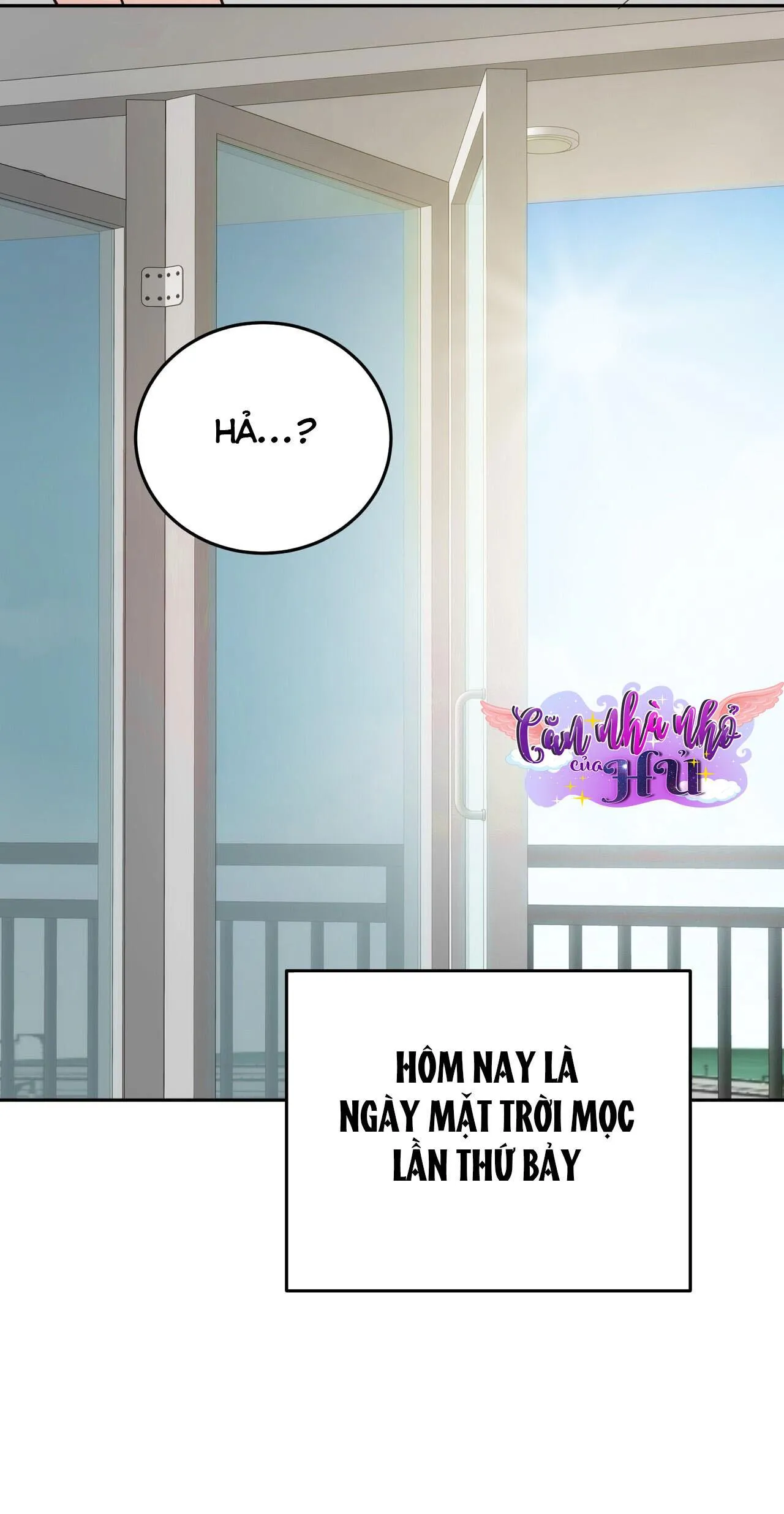 PAY DAY Chapter 5 Trang 56