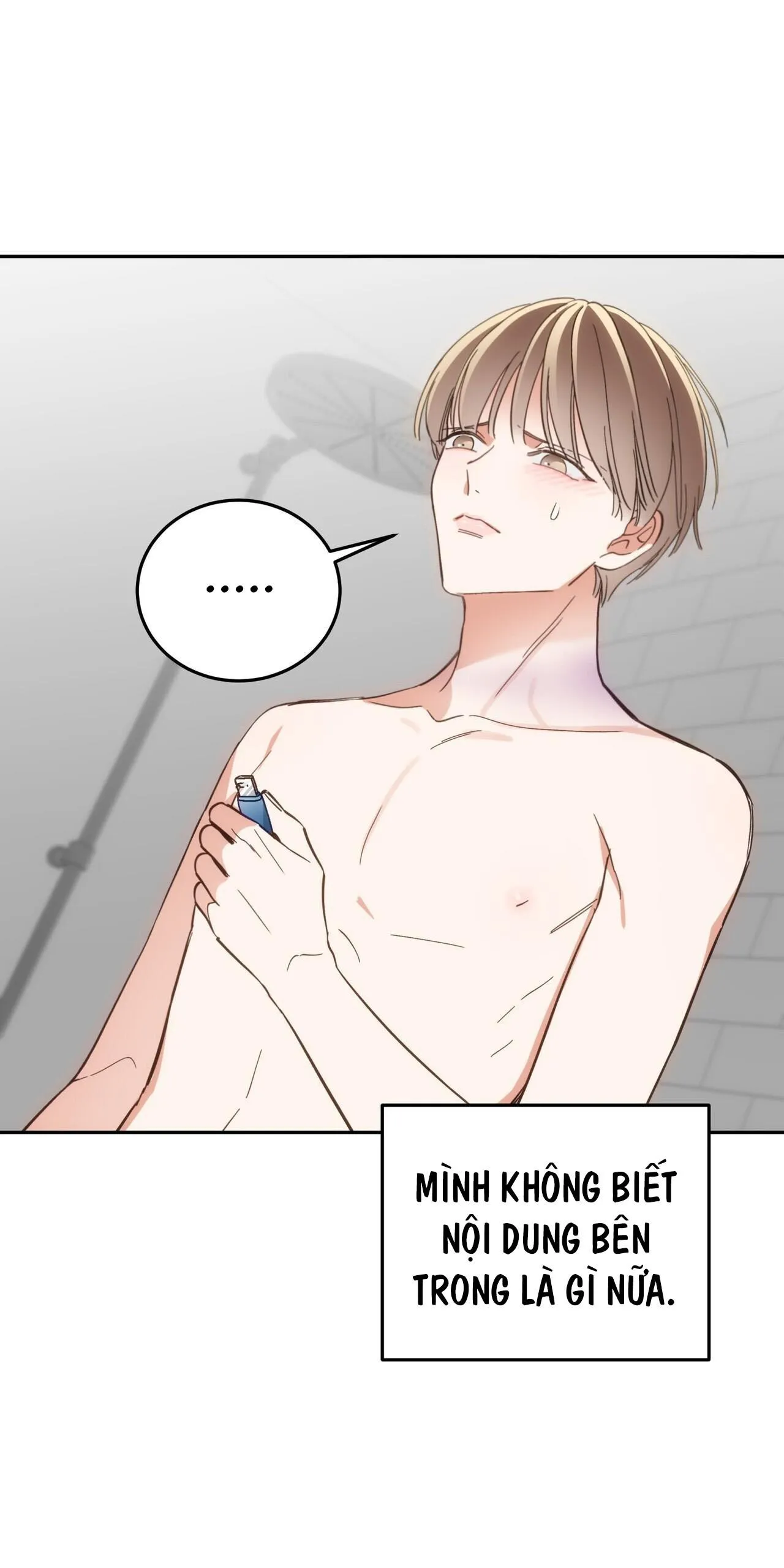 PAY DAY Chapter 6 Trang 7