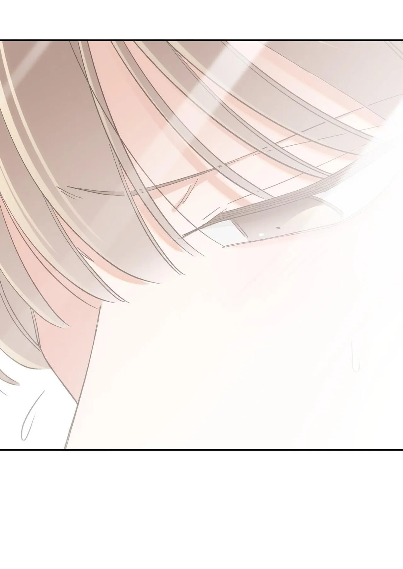 PAY DAY Chapter 6 Trang 9