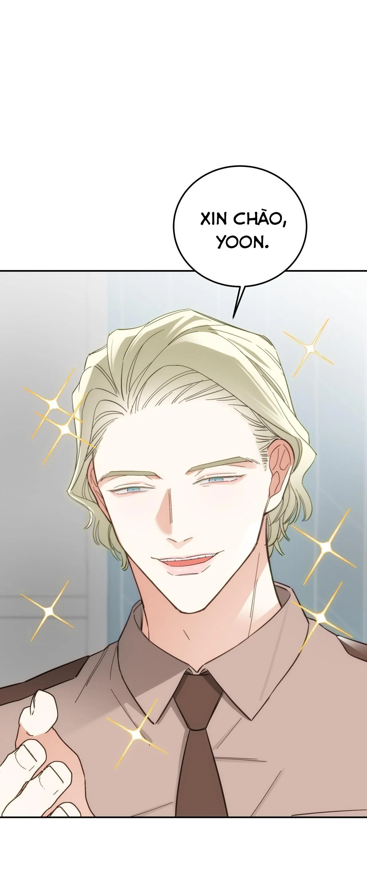 PAY DAY Chapter 6 Trang 11