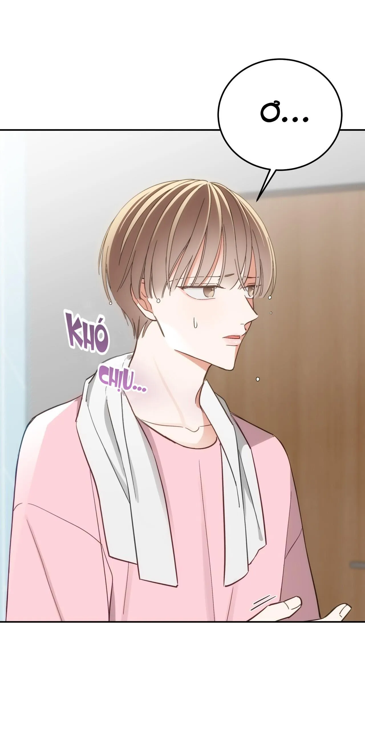 PAY DAY Chapter 6 Trang 12