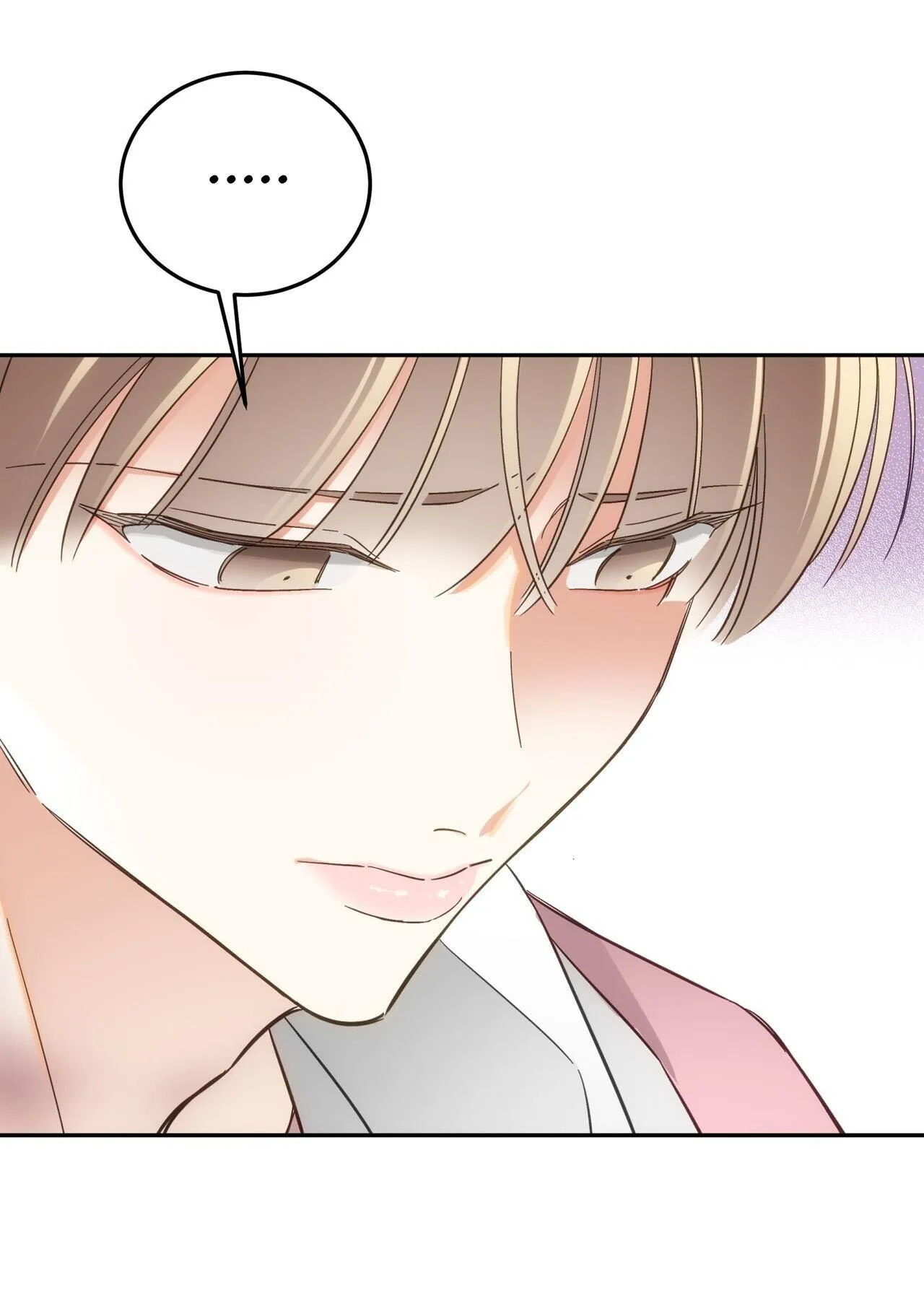 PAY DAY Chapter 6 Trang 20