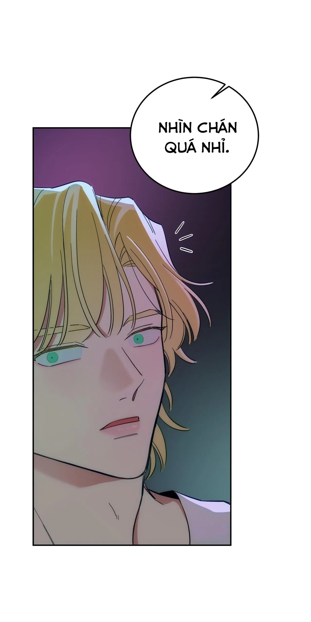 PAY DAY Chapter 6 Trang 29