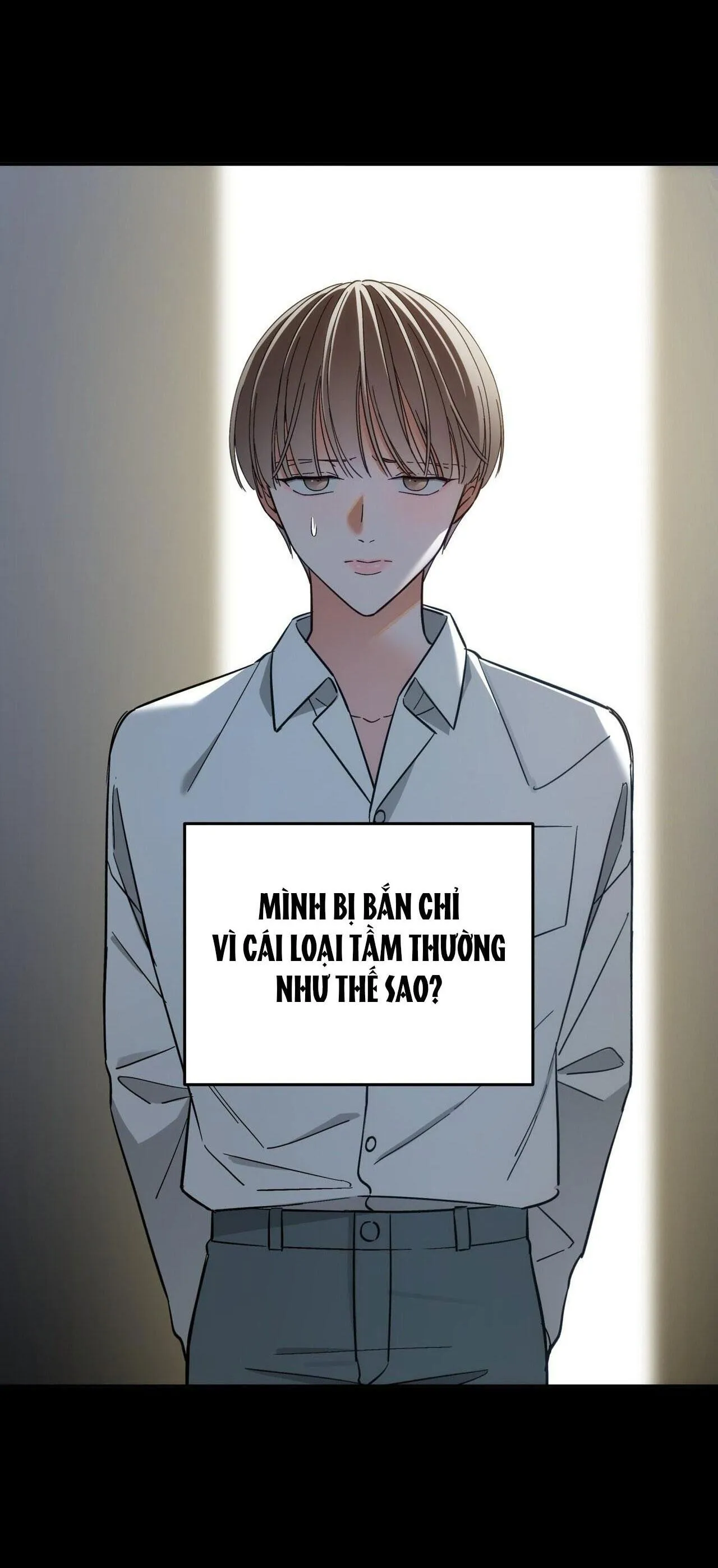 PAY DAY Chapter 9 Trang 3