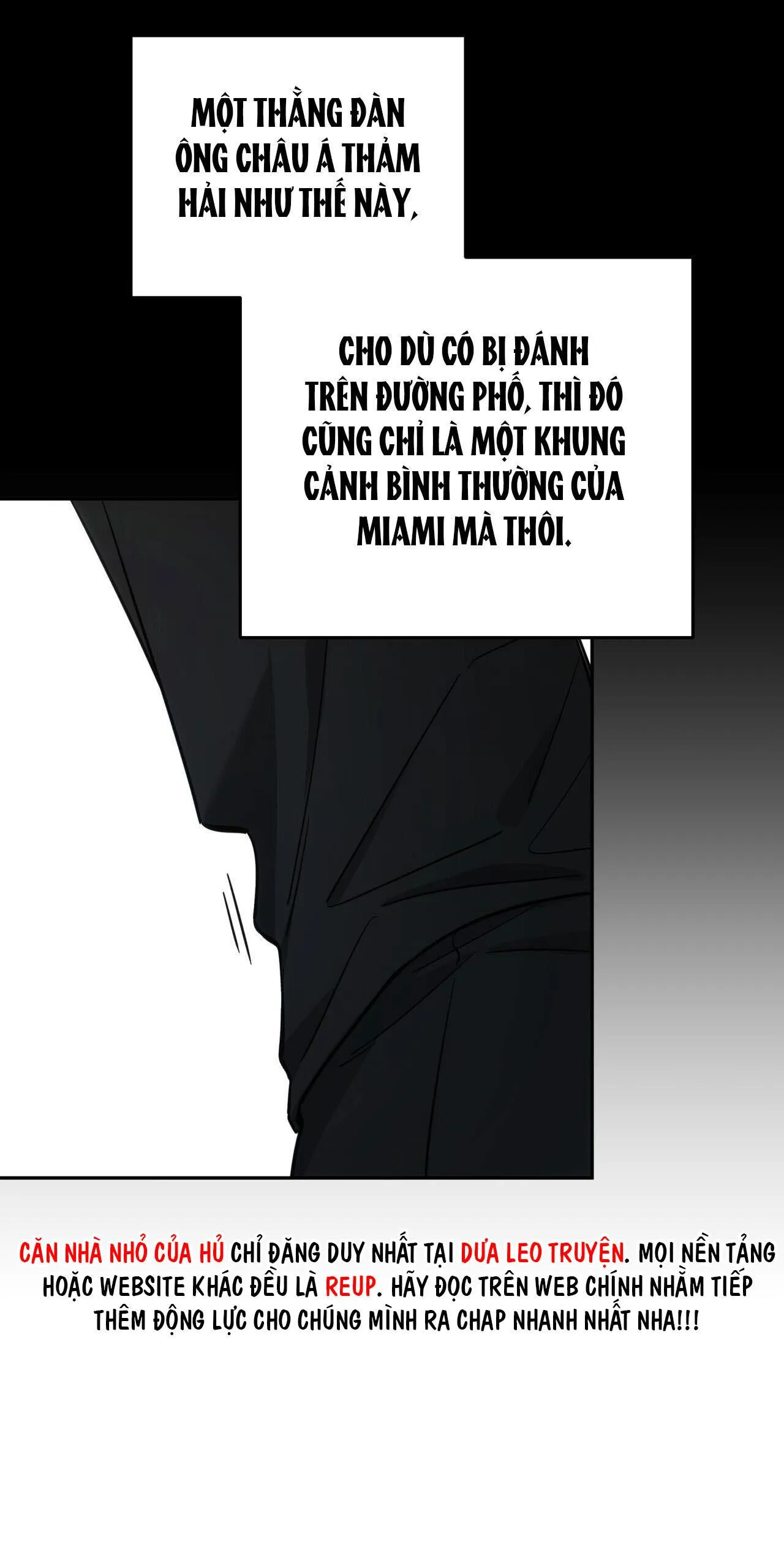 PAY DAY Chapter 9 Trang 4