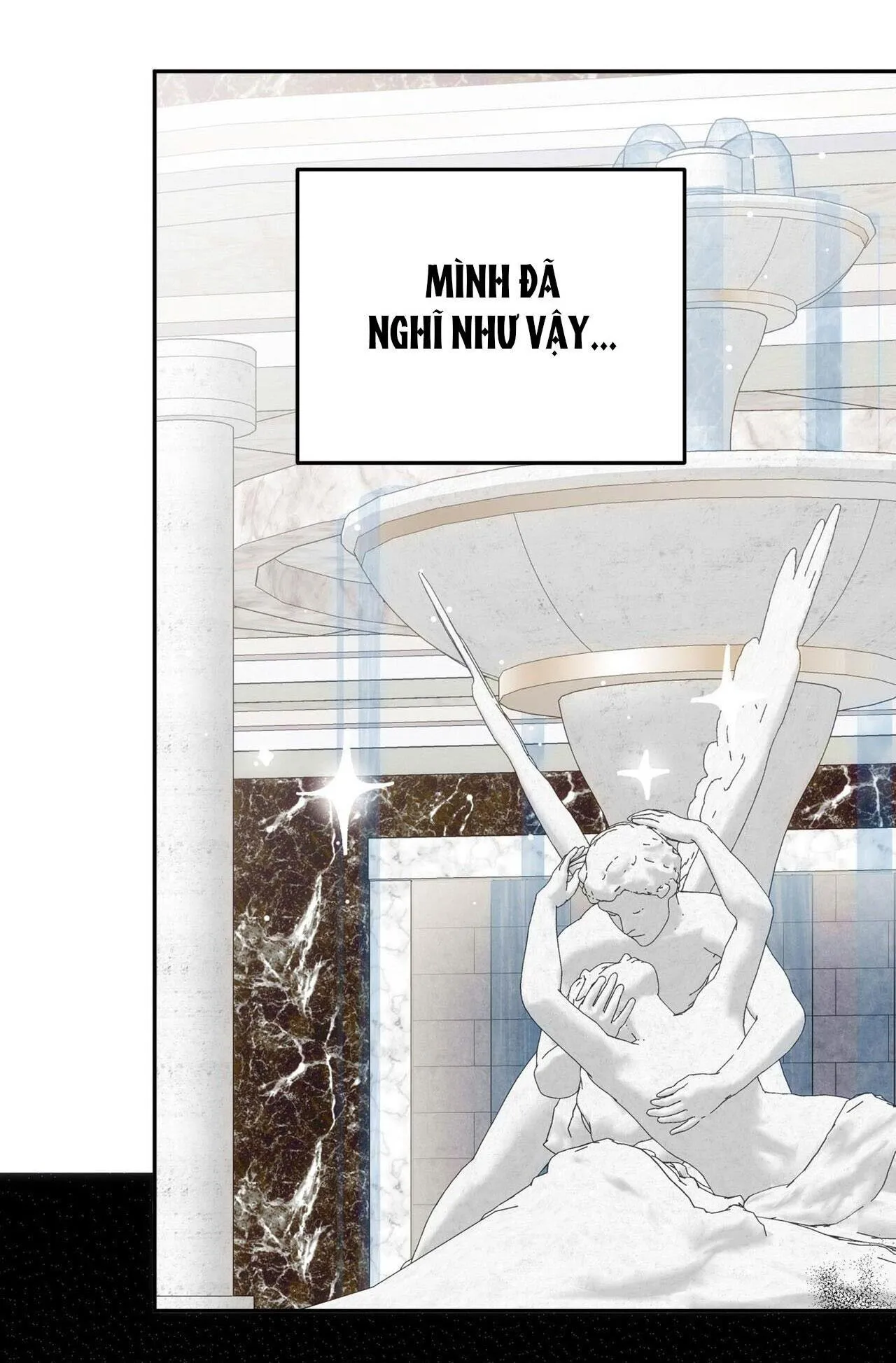 PAY DAY Chapter 9 Trang 5