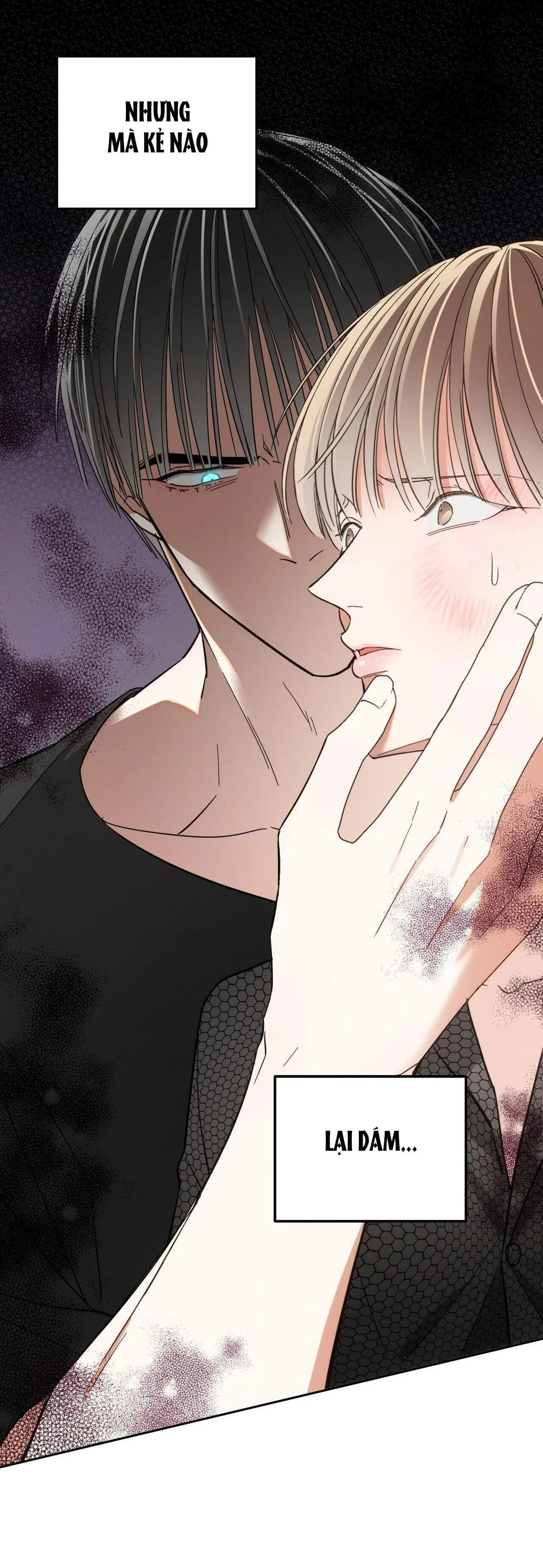 PAY DAY Chapter 9 Trang 6