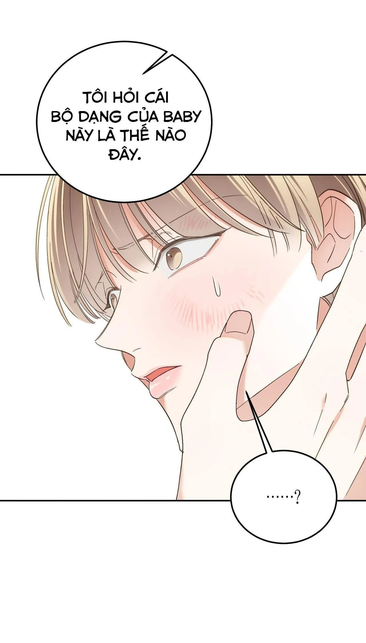 PAY DAY Chapter 9 Trang 8