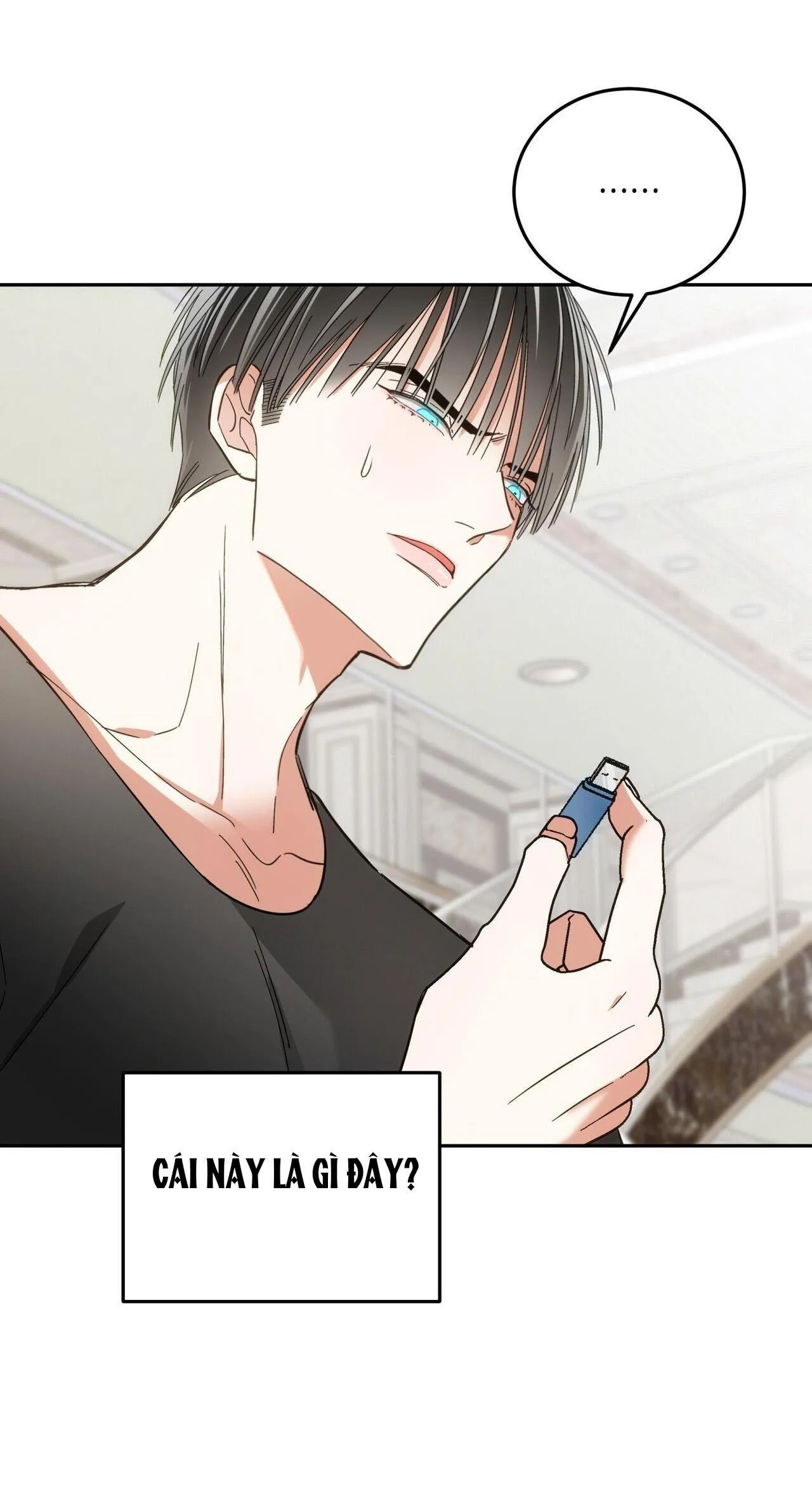 PAY DAY Chapter 9 Trang 11