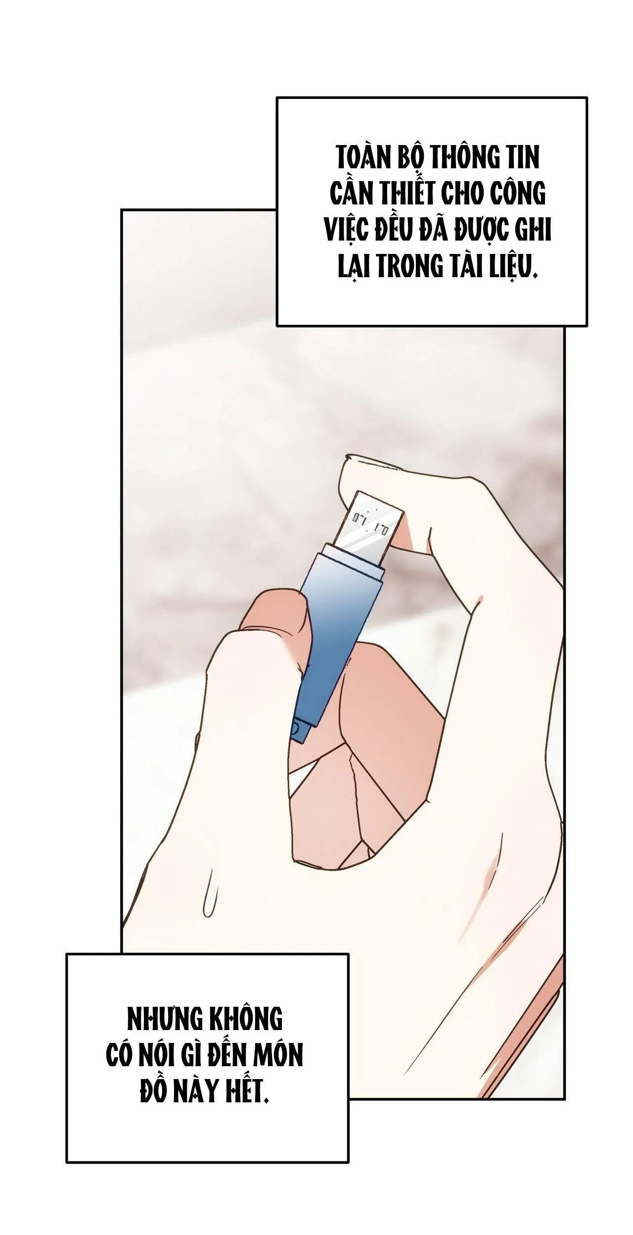 PAY DAY Chapter 9 Trang 12