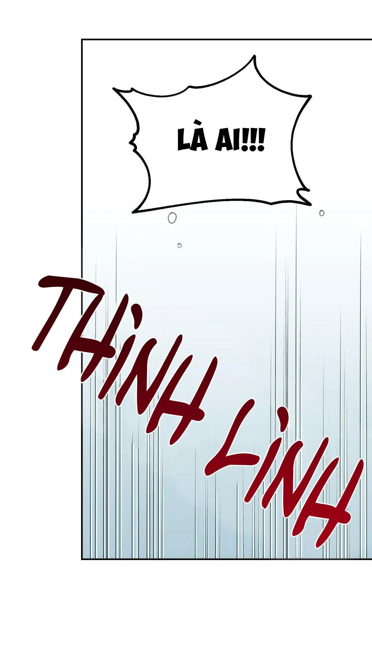 PAY DAY Chapter 9 Trang 15