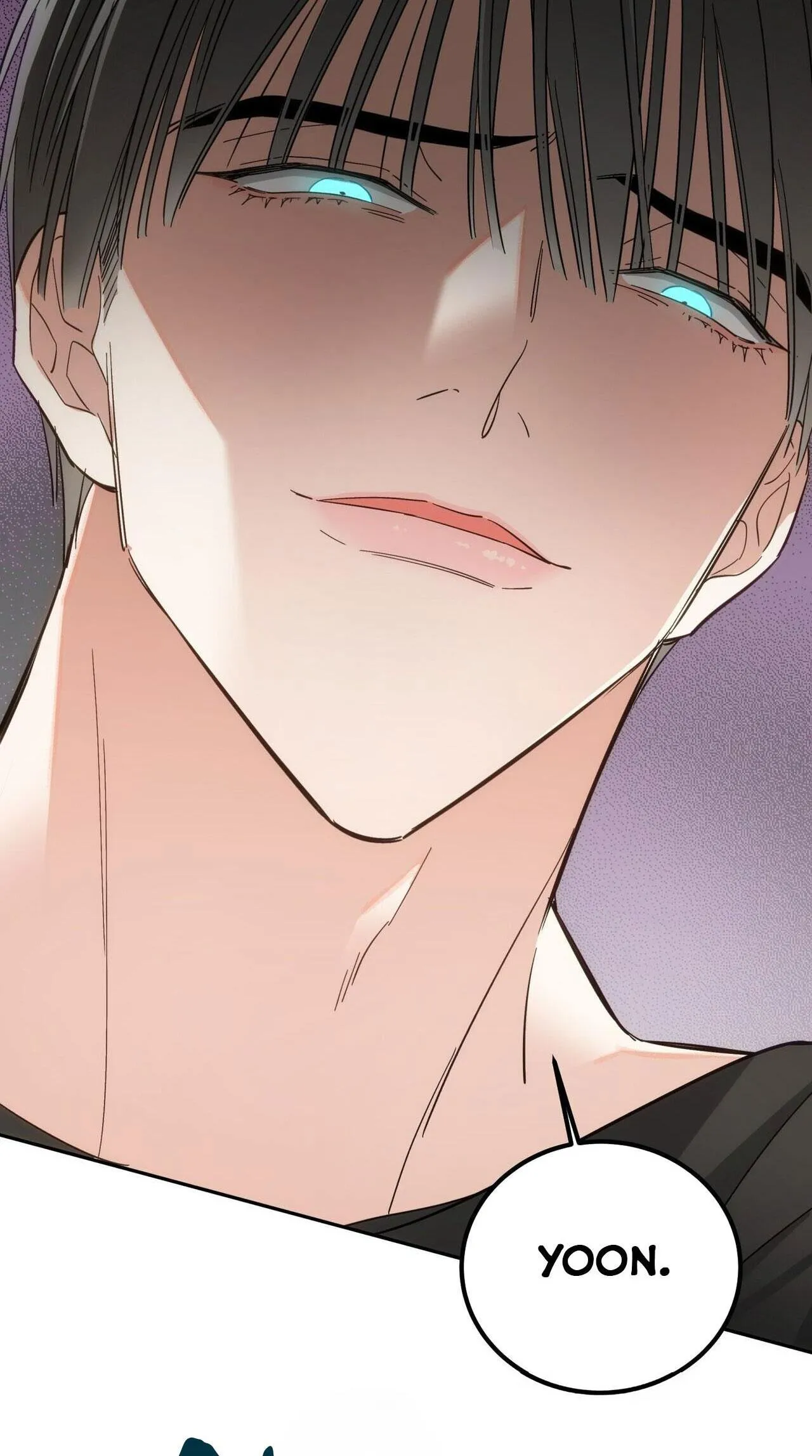 PAY DAY Chapter 9 Trang 17