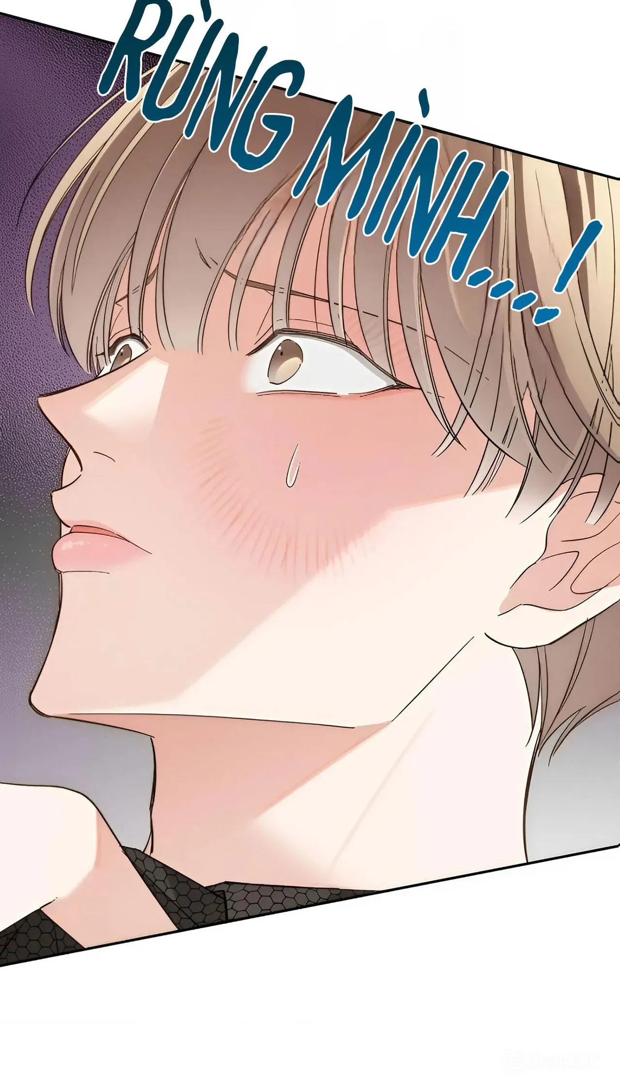 PAY DAY Chapter 9 Trang 18