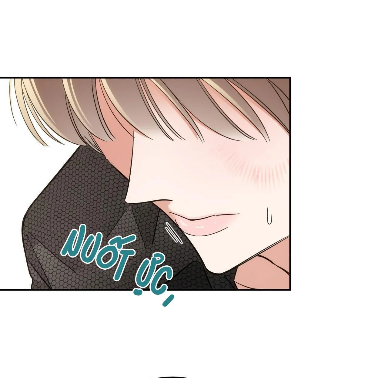 PAY DAY Chapter 9 Trang 19