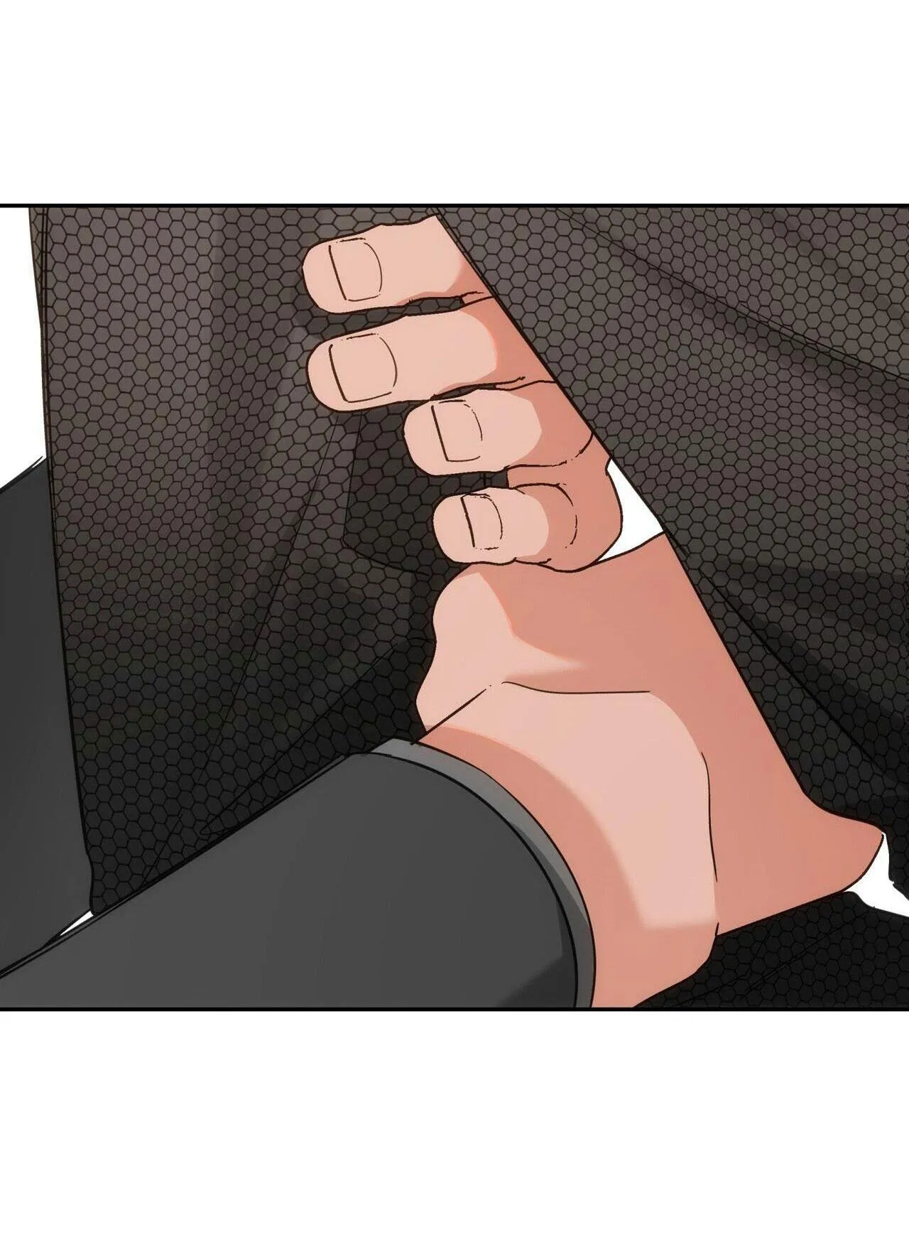 PAY DAY Chapter 9 Trang 22