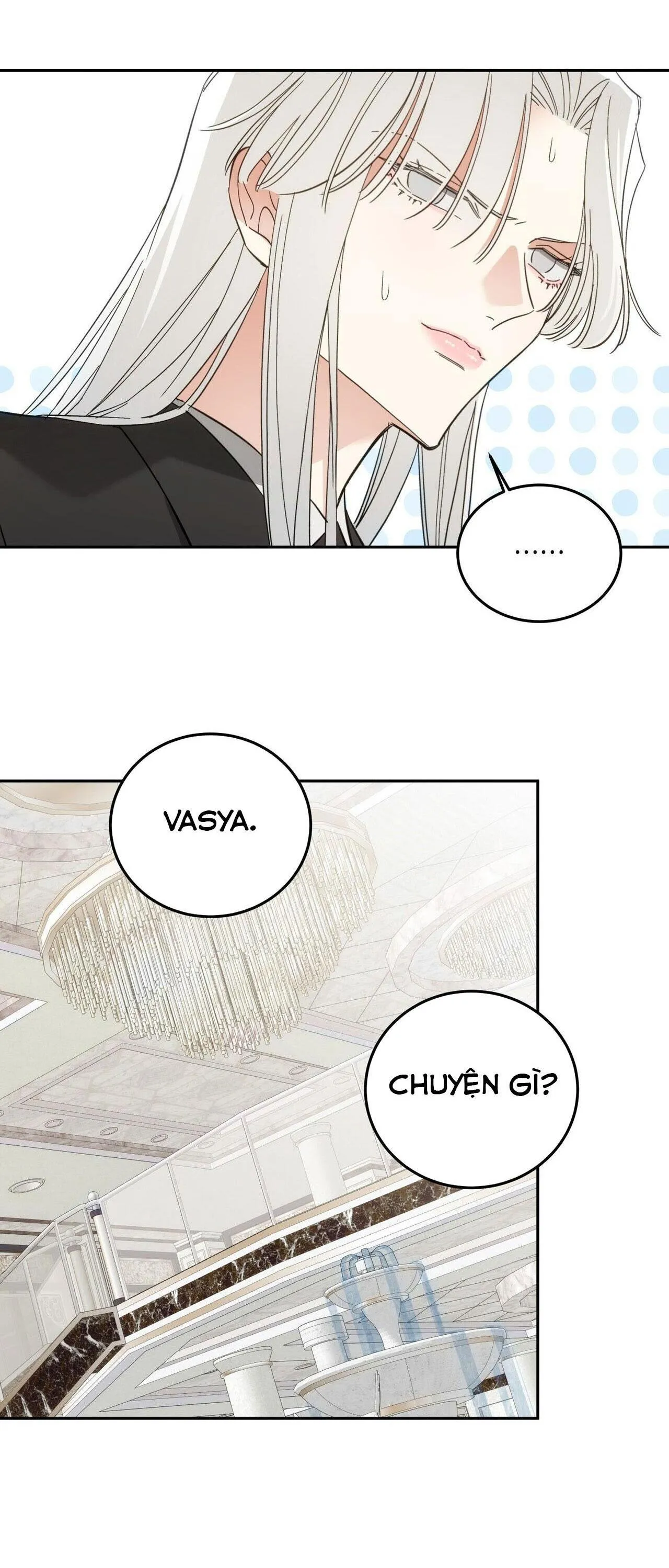 PAY DAY Chapter 9 Trang 26