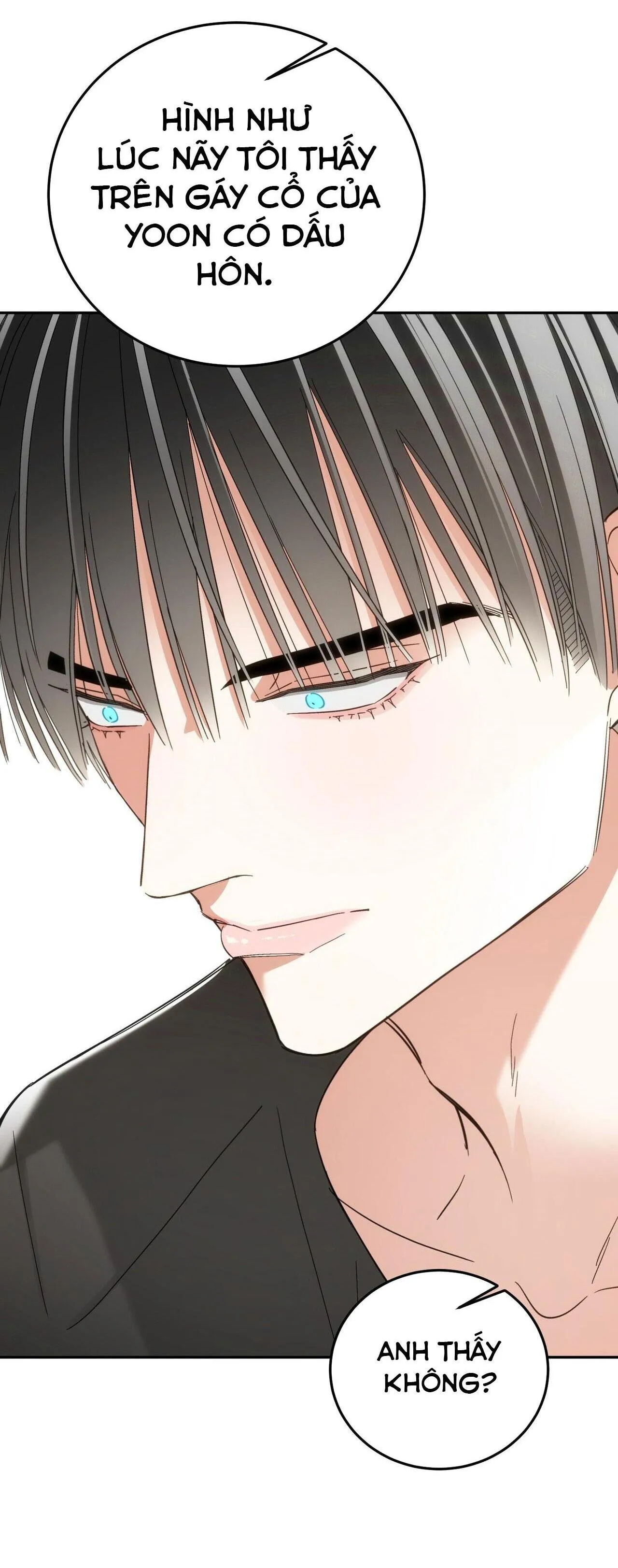 PAY DAY Chapter 9 Trang 27