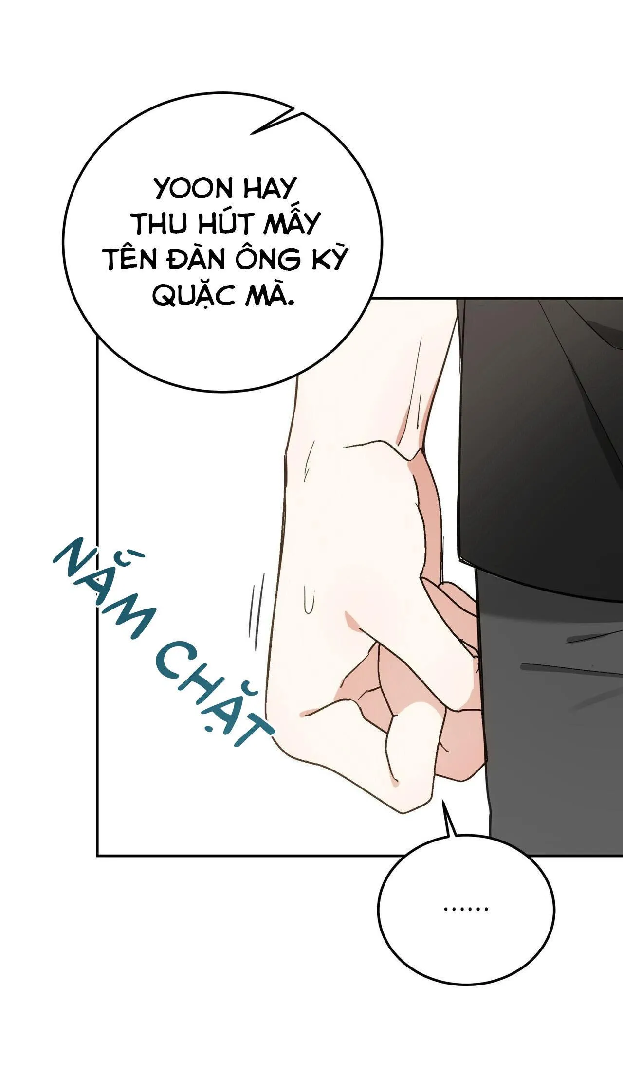 PAY DAY Chapter 9 Trang 29