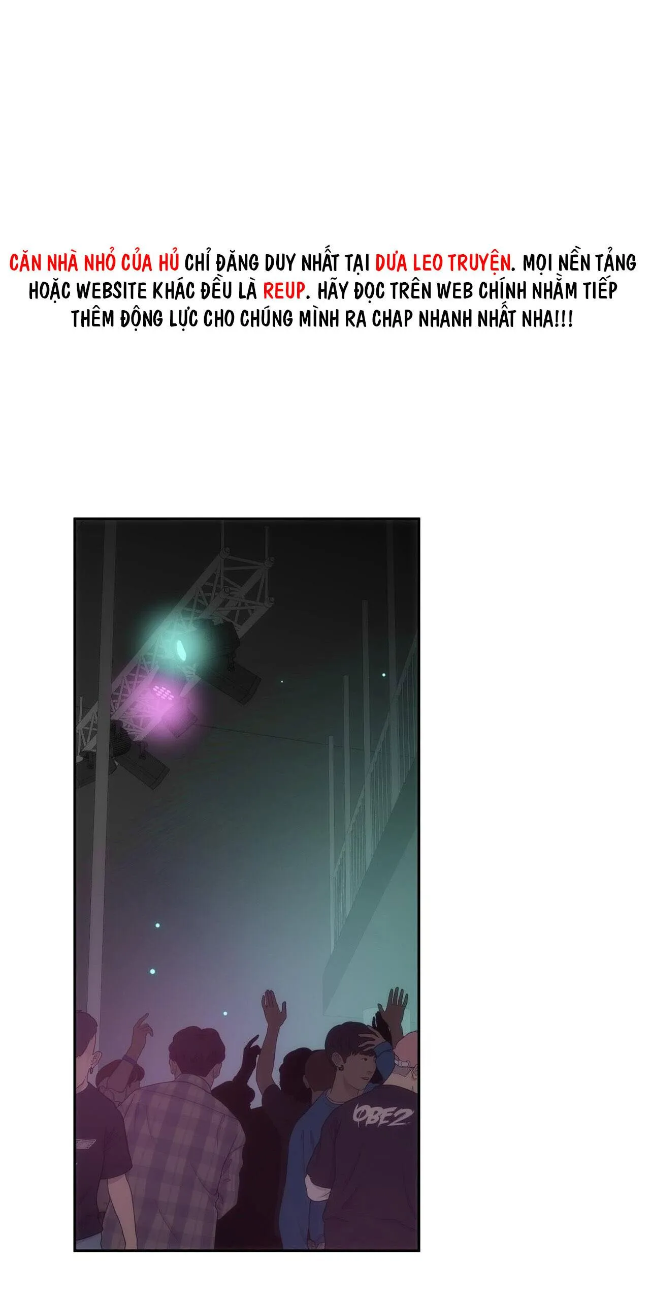 PAY DAY Chapter 9 Trang 32