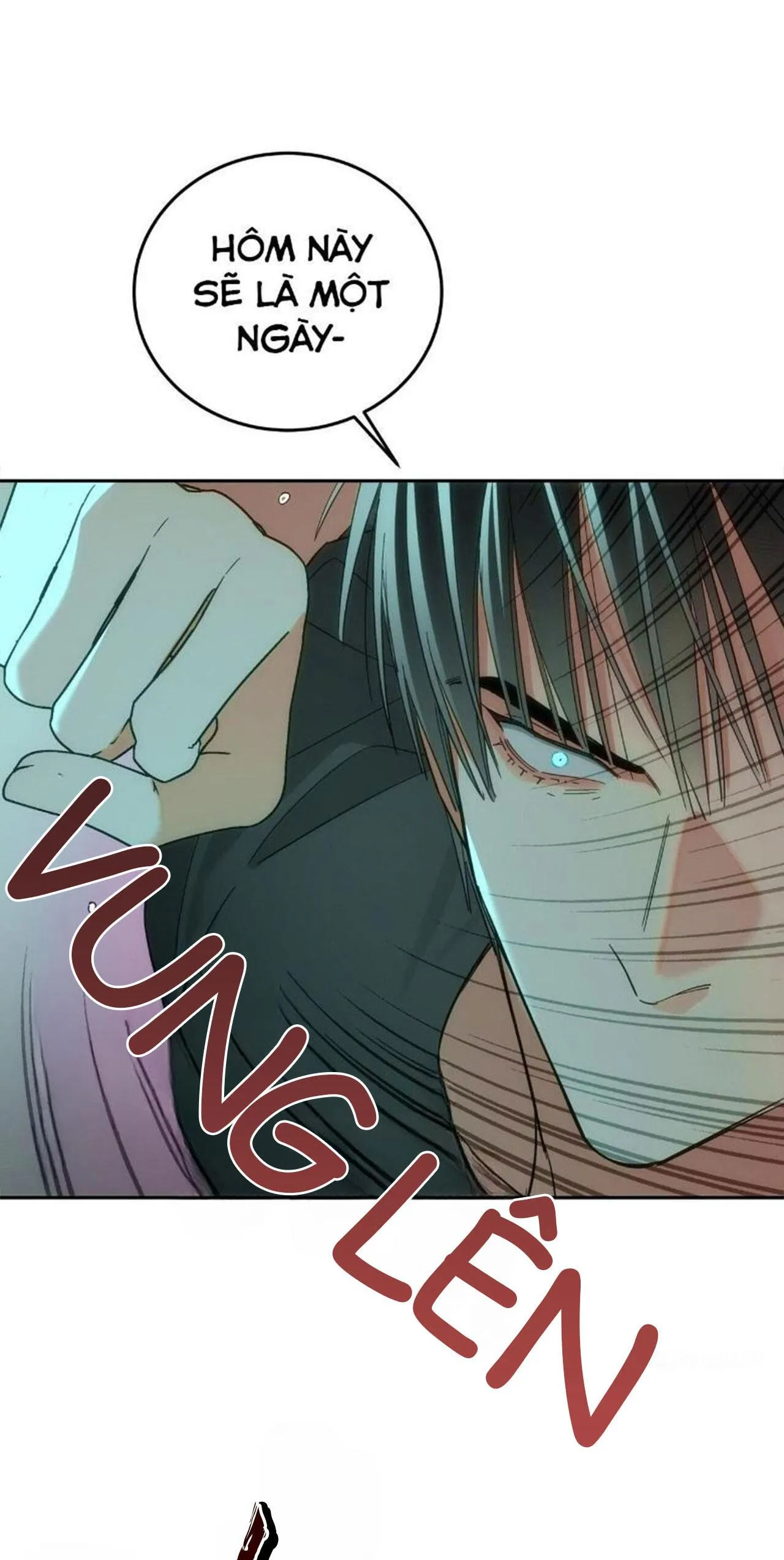 PAY DAY Chapter 9 Trang 44