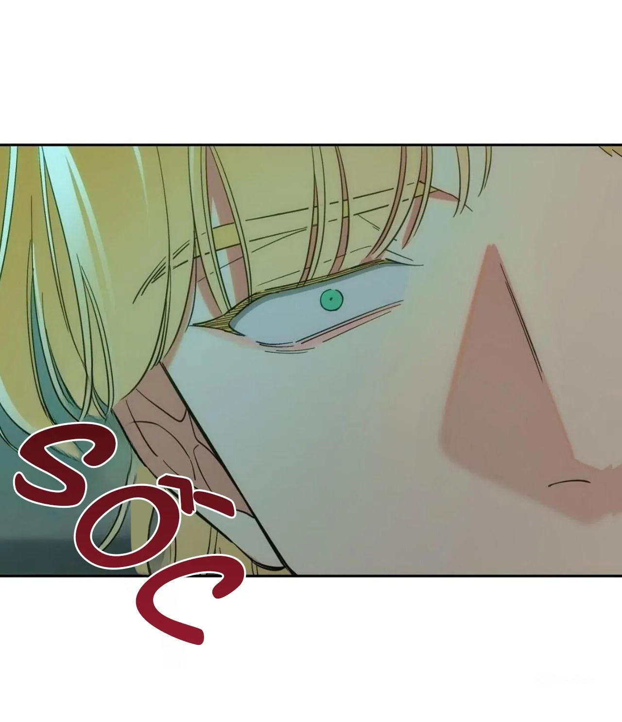 PAY DAY Chapter 9 Trang 48