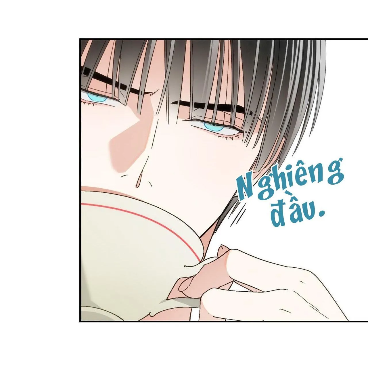 PAY DAY Chapter 10 Trang 4