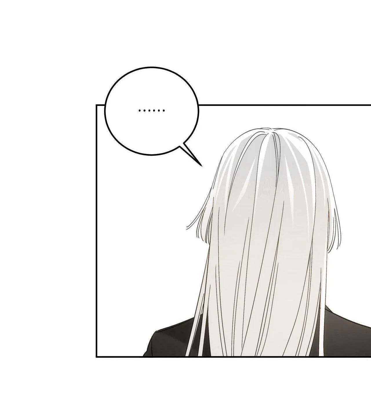 PAY DAY Chapter 10 Trang 8