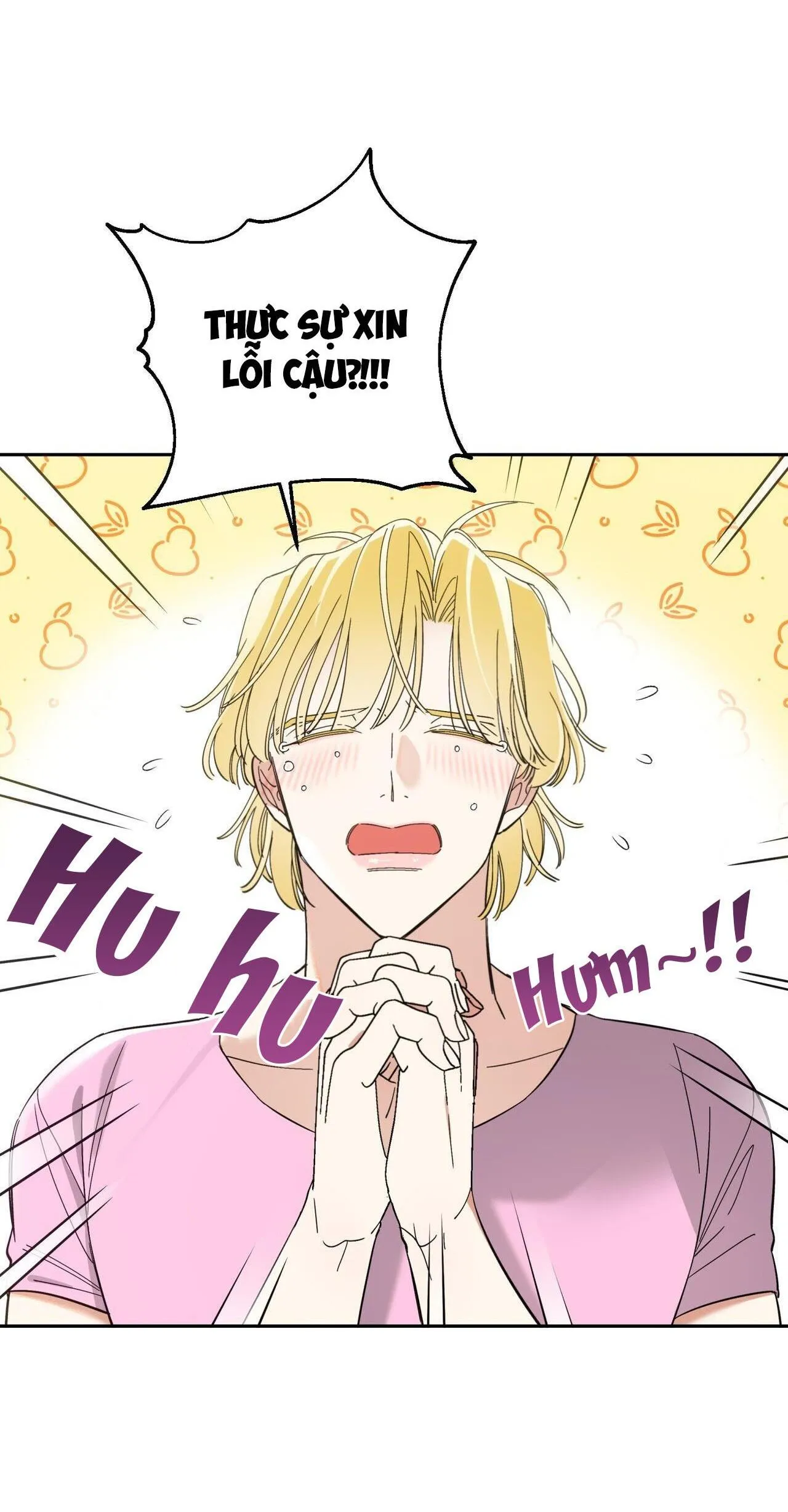 PAY DAY Chapter 10 Trang 13