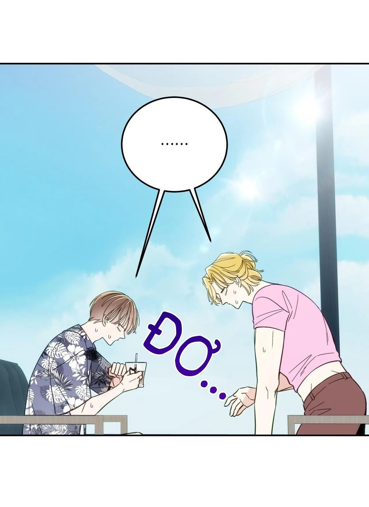 PAY DAY Chapter 10 Trang 17