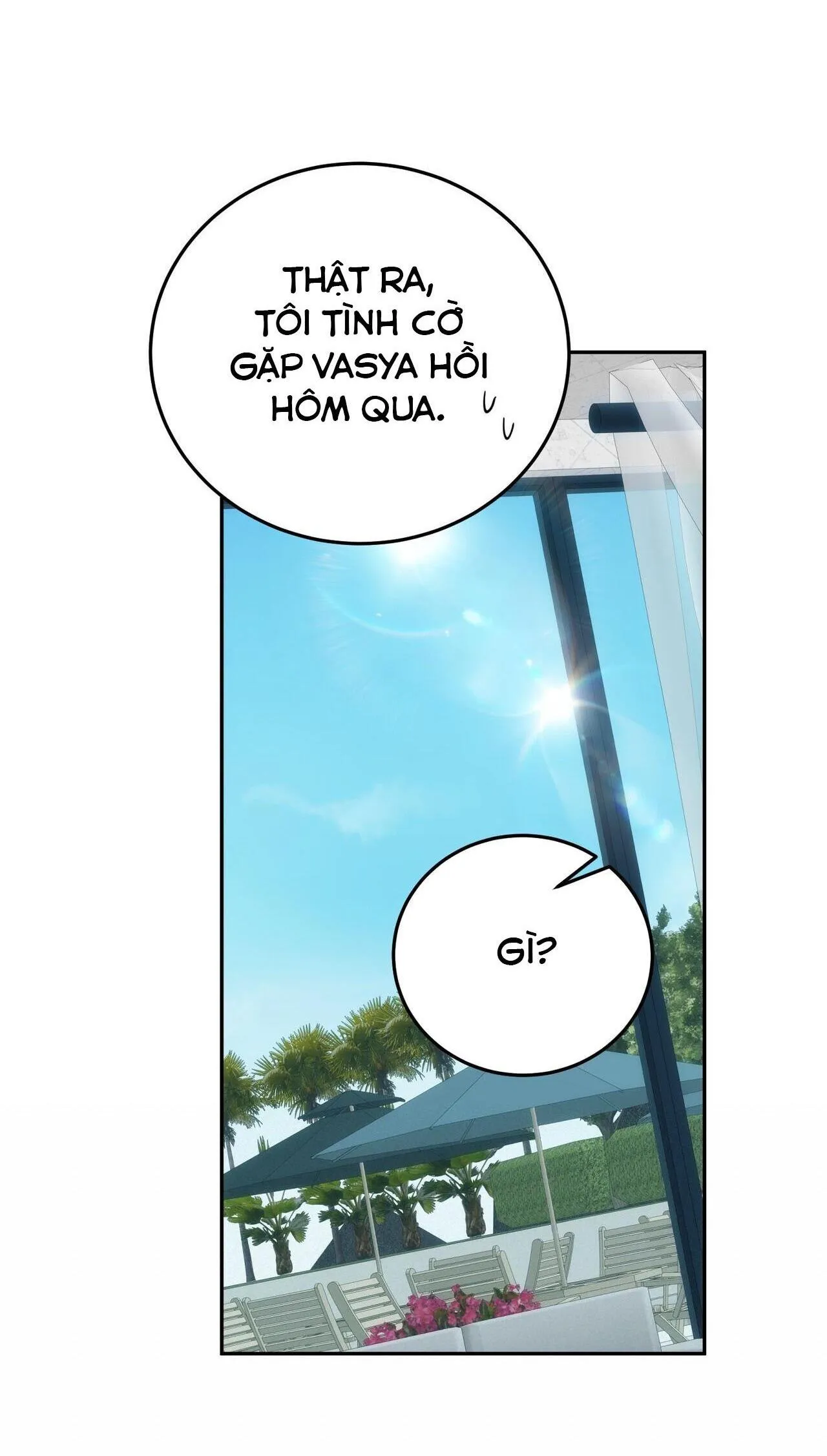 PAY DAY Chapter 10 Trang 18