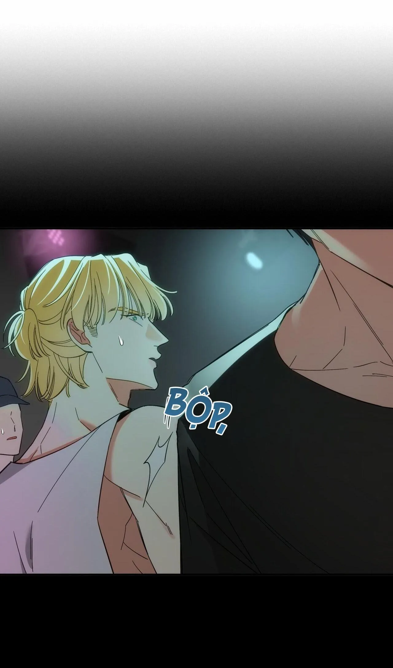 PAY DAY Chapter 10 Trang 19