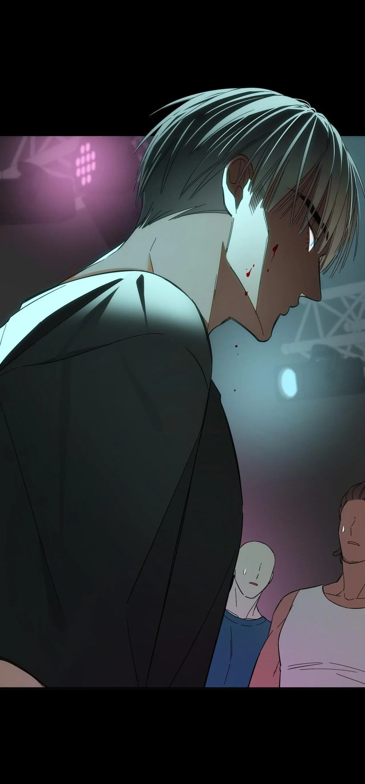 PAY DAY Chapter 10 Trang 20